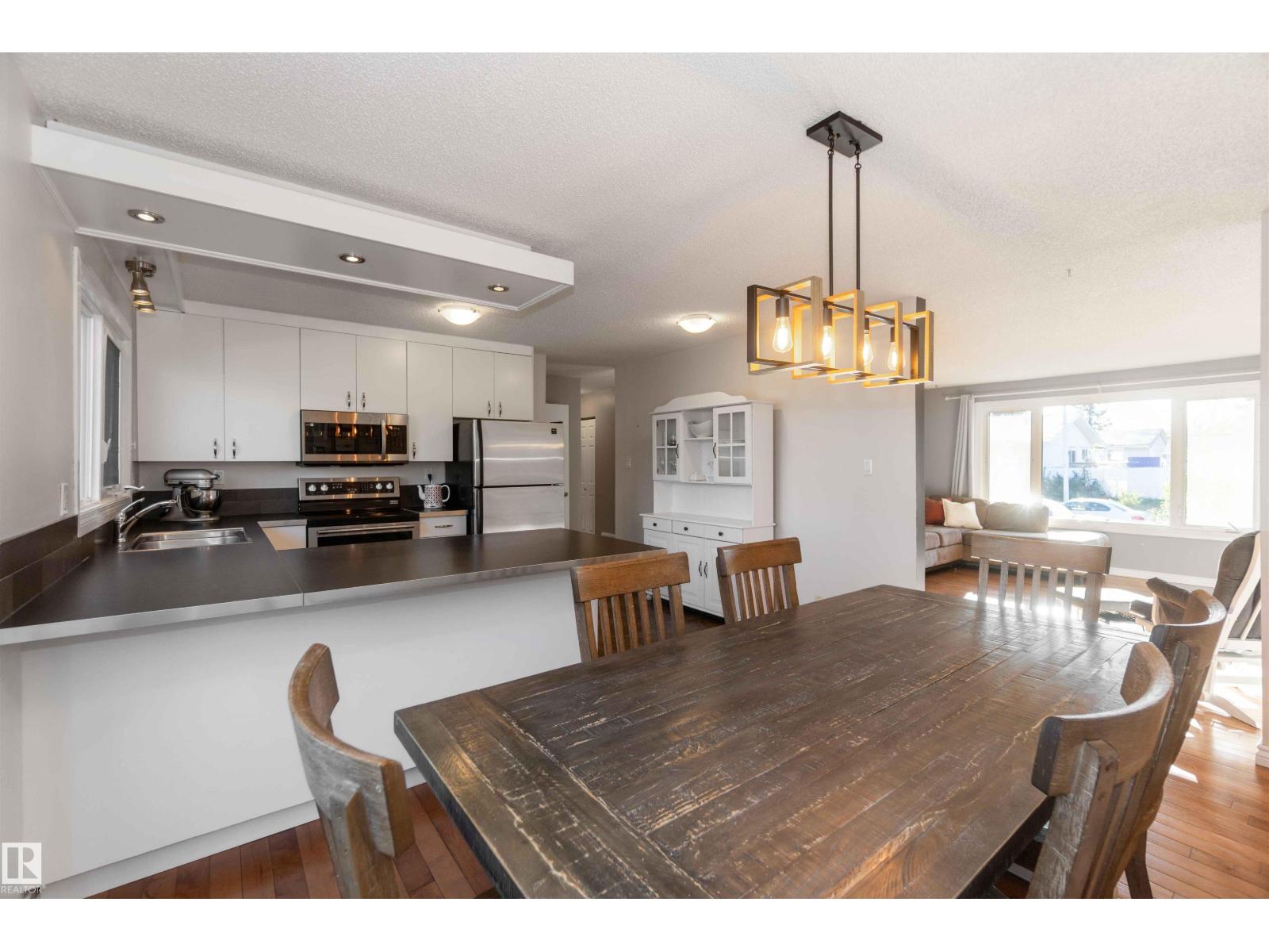 8508 43 Av Nw, Edmonton, Alberta  T6K 1B1 - Photo 7 - E4460855