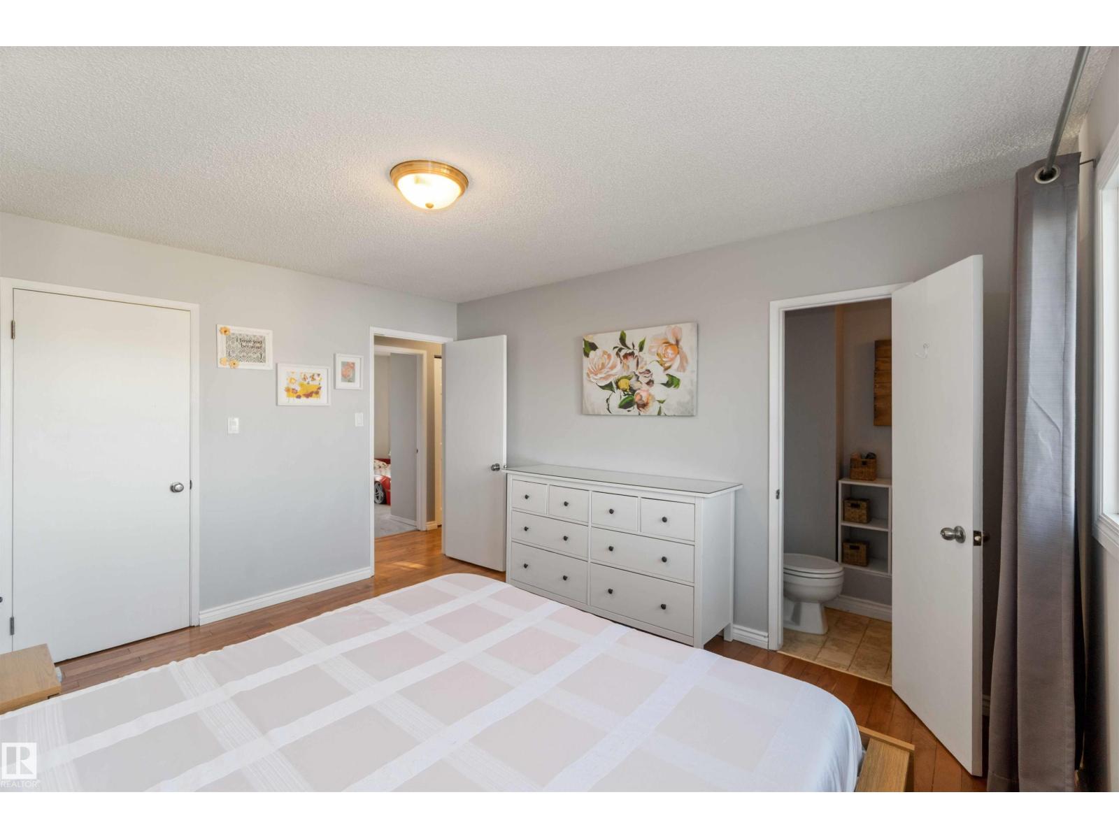 8508 43 Av Nw, Edmonton, Alberta  T6K 1B1 - Photo 18 - E4460855