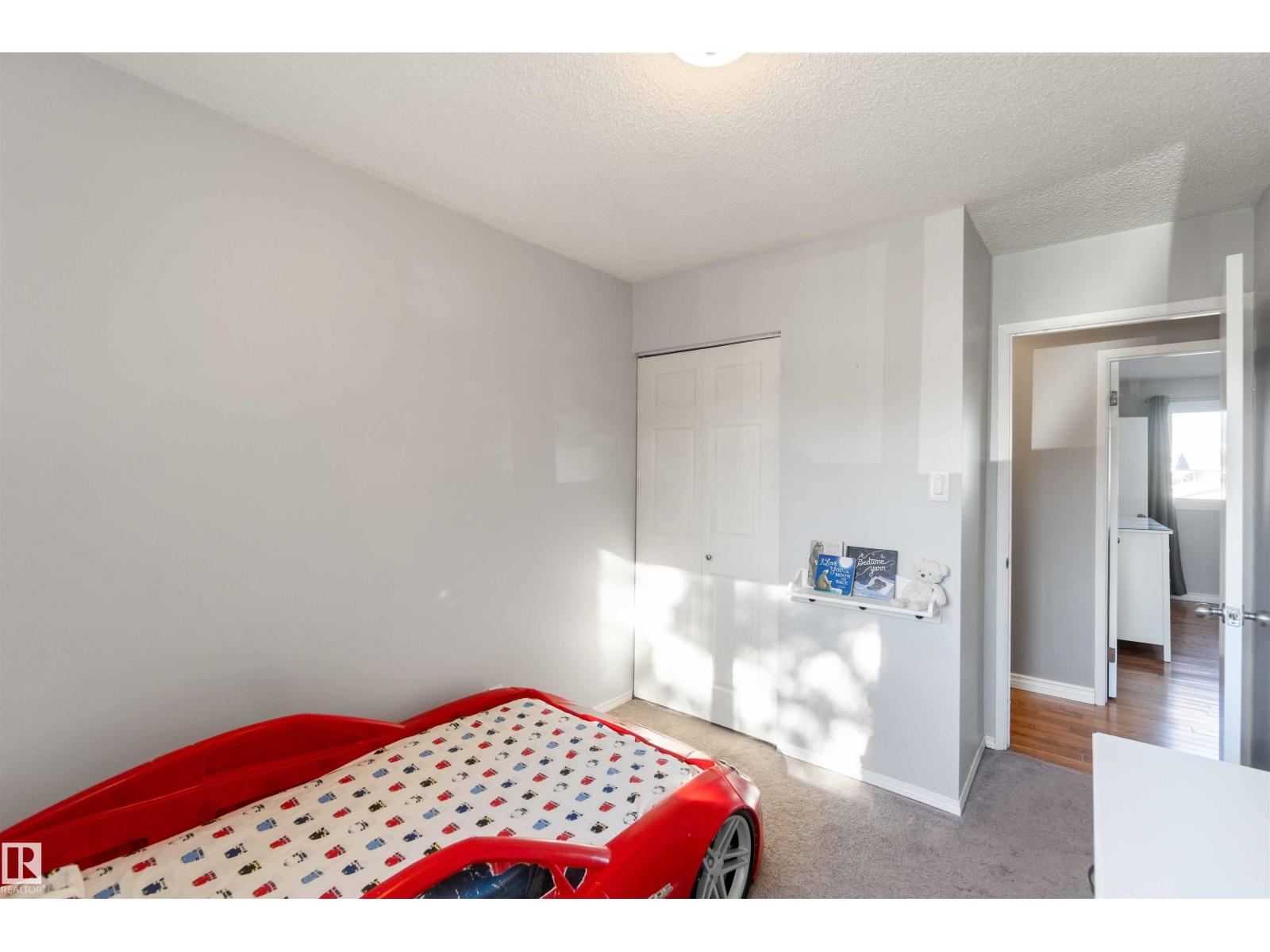 8508 43 Av Nw, Edmonton, Alberta  T6K 1B1 - Photo 21 - E4460855
