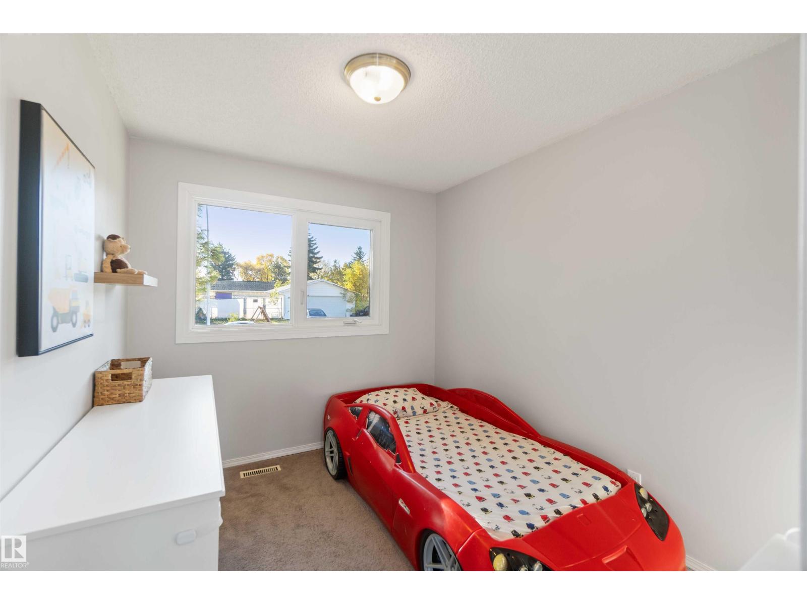 8508 43 Av Nw, Edmonton, Alberta  T6K 1B1 - Photo 20 - E4460855