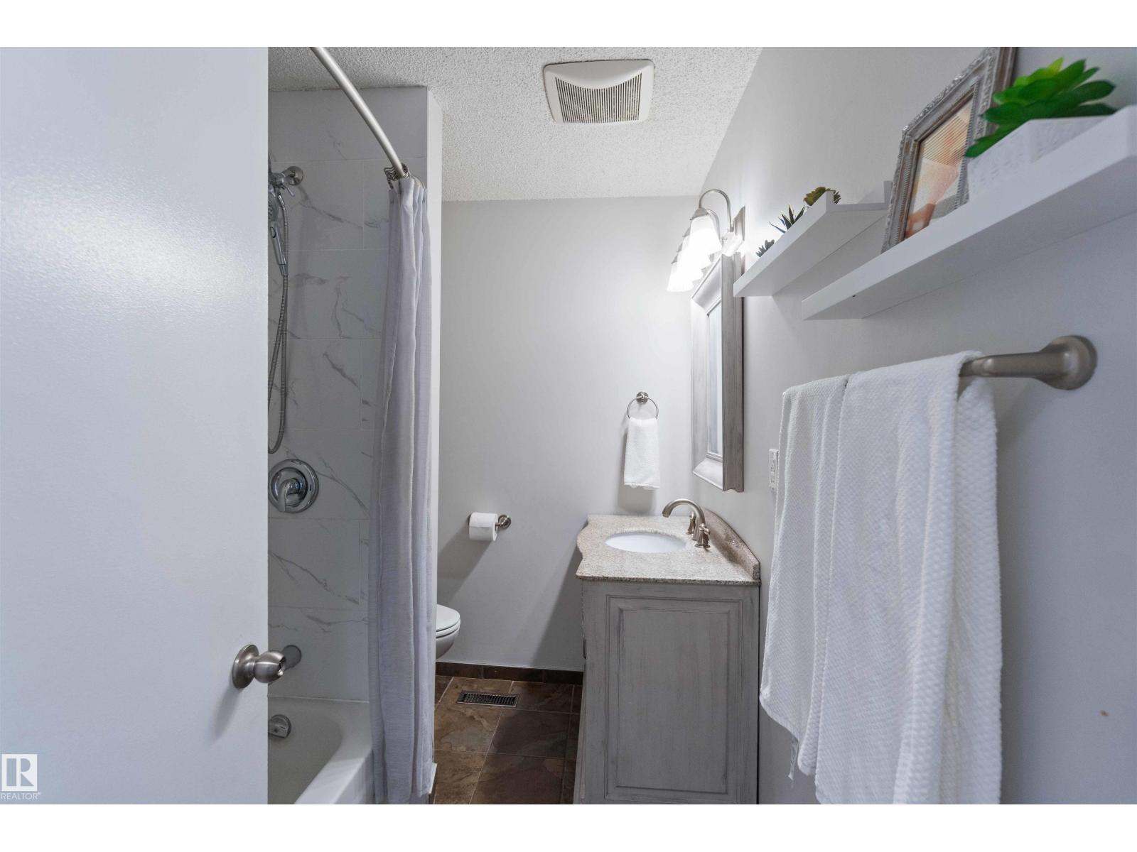 8508 43 Av Nw, Edmonton, Alberta  T6K 1B1 - Photo 26 - E4460855