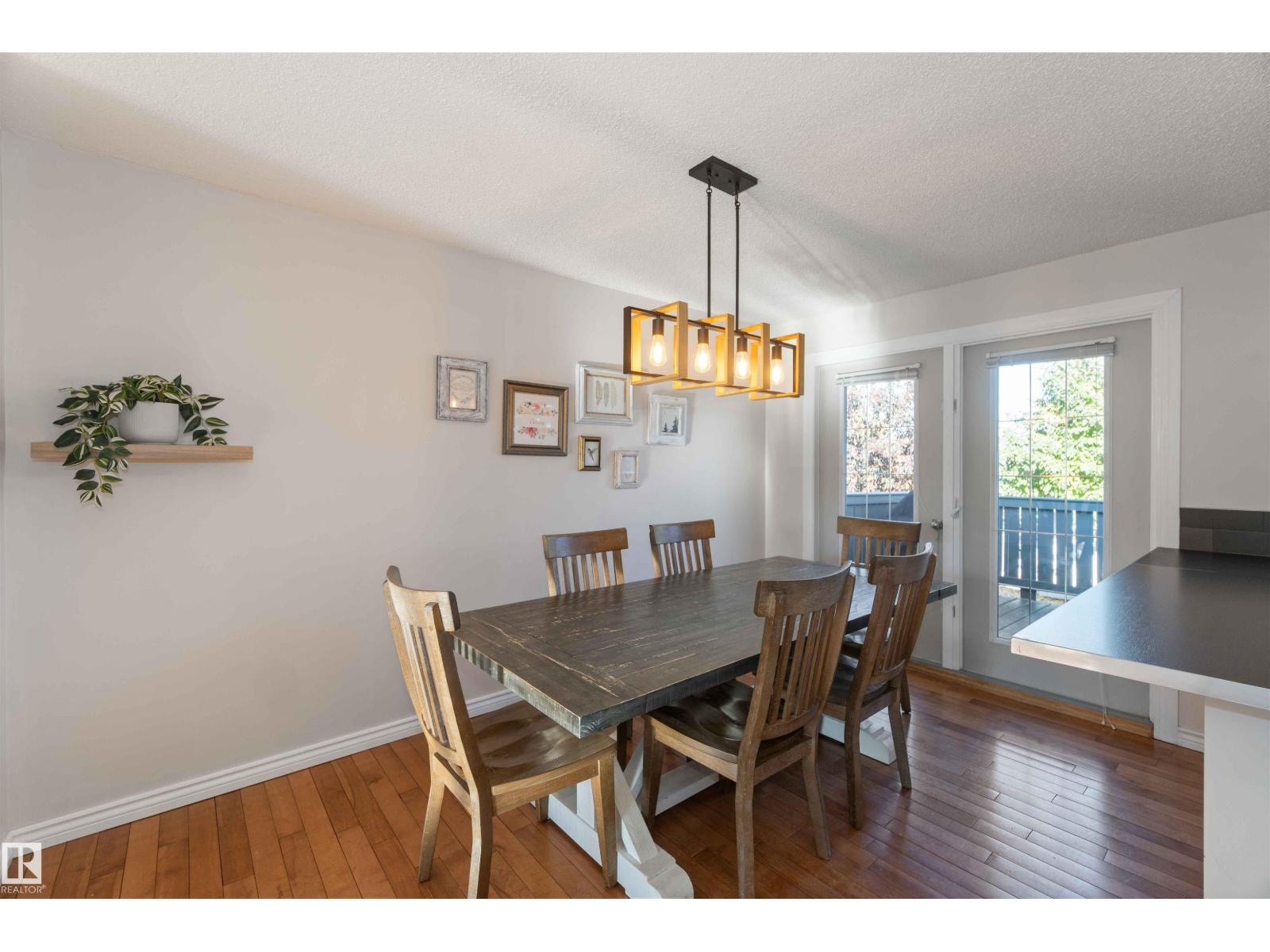 8508 43 Av Nw, Edmonton, Alberta  T6K 1B1 - Photo 9 - E4460855