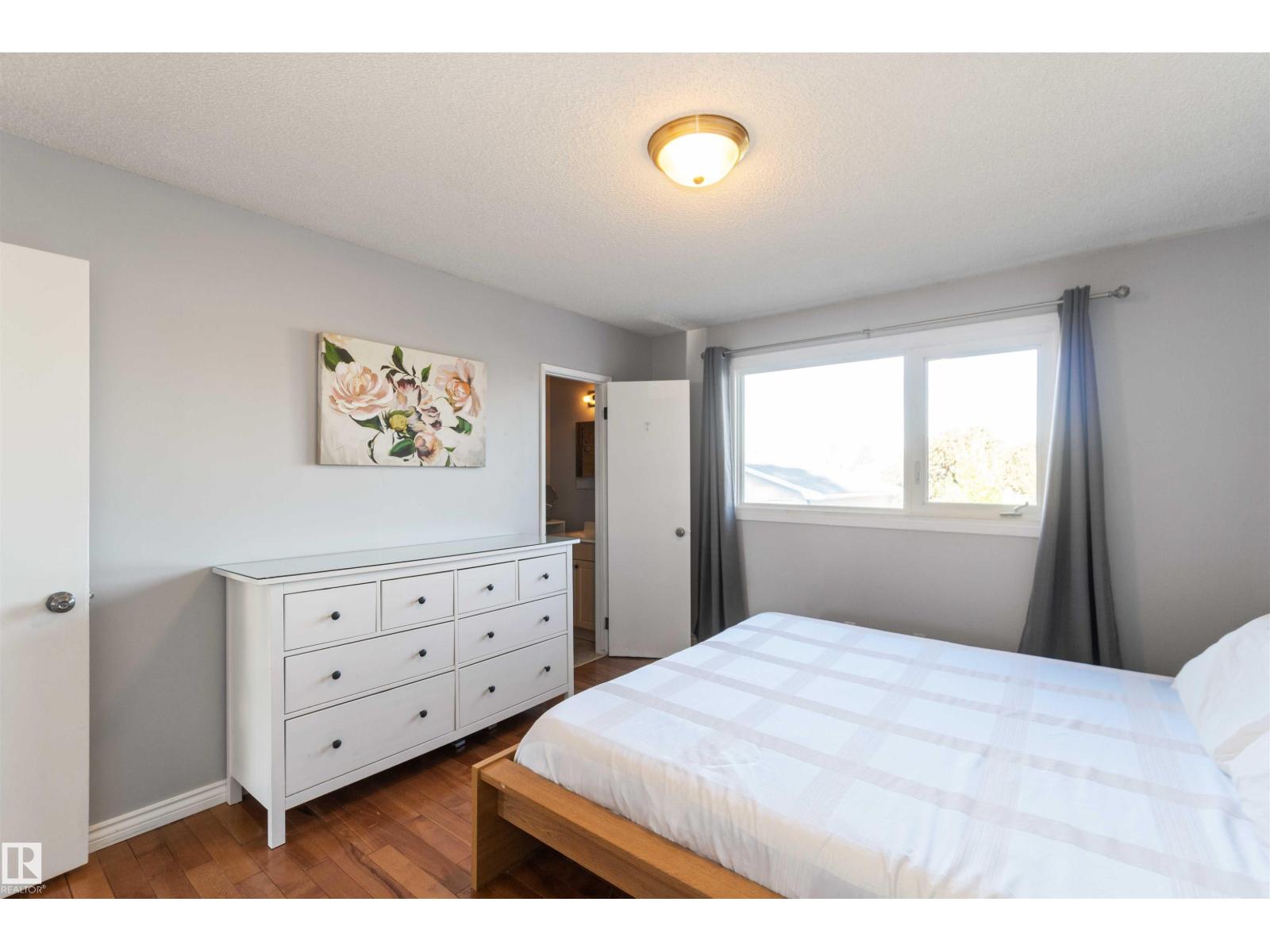 8508 43 Av Nw, Edmonton, Alberta  T6K 1B1 - Photo 17 - E4460855