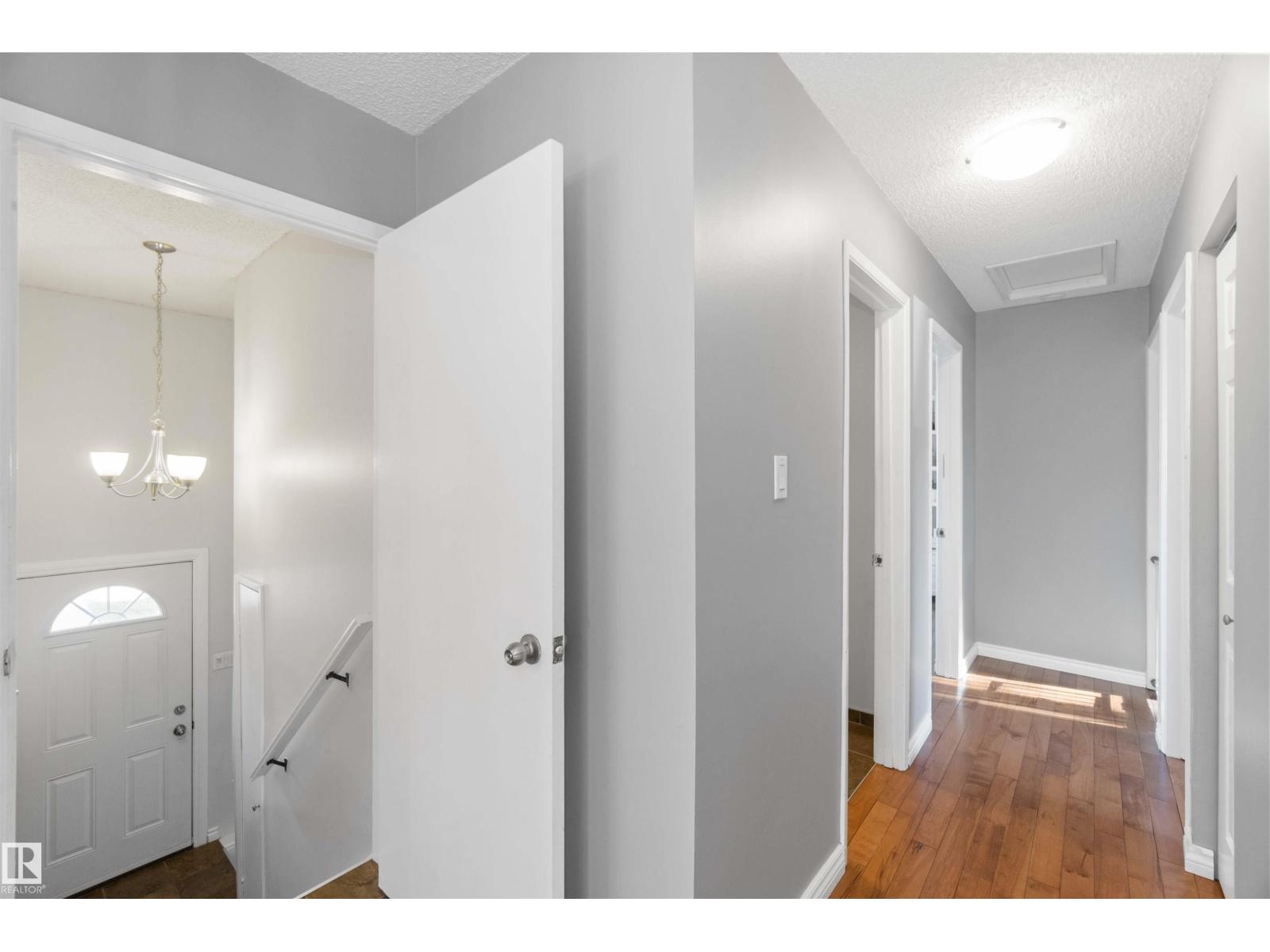 8508 43 Av Nw, Edmonton, Alberta  T6K 1B1 - Photo 27 - E4460855