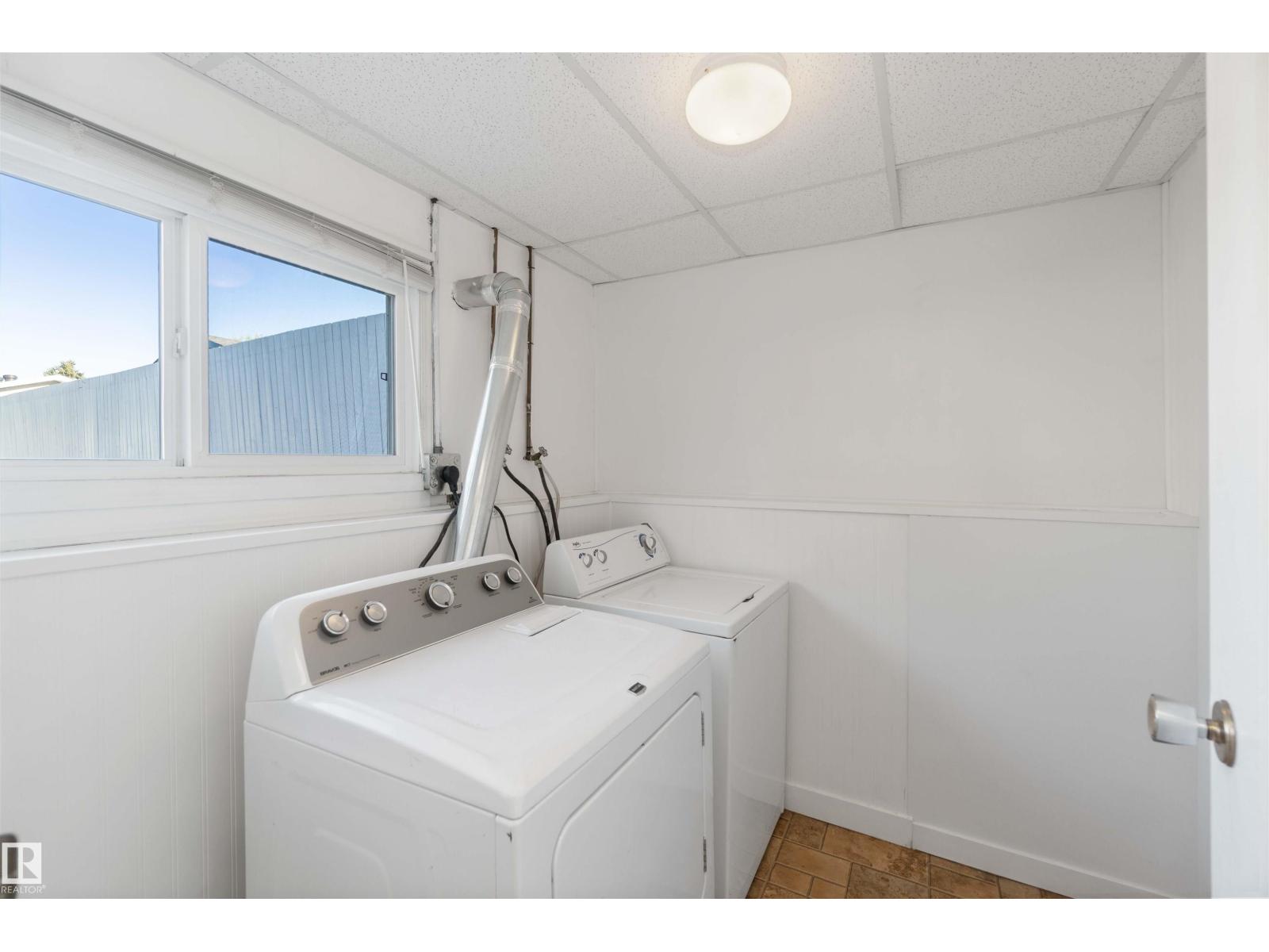 8508 43 Av Nw, Edmonton, Alberta  T6K 1B1 - Photo 31 - E4460855