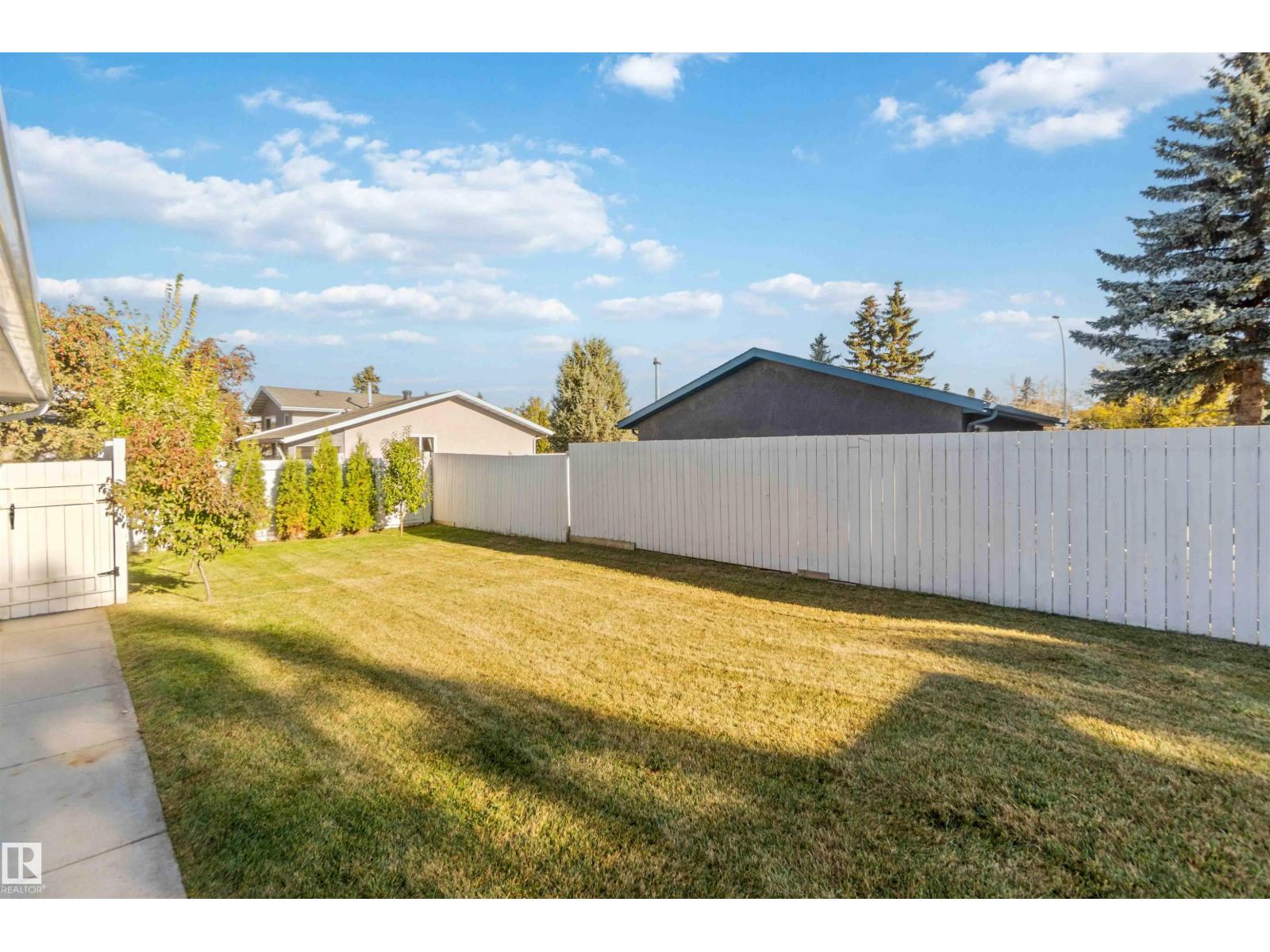 8508 43 Av Nw, Edmonton, Alberta  T6K 1B1 - Photo 54 - E4460855