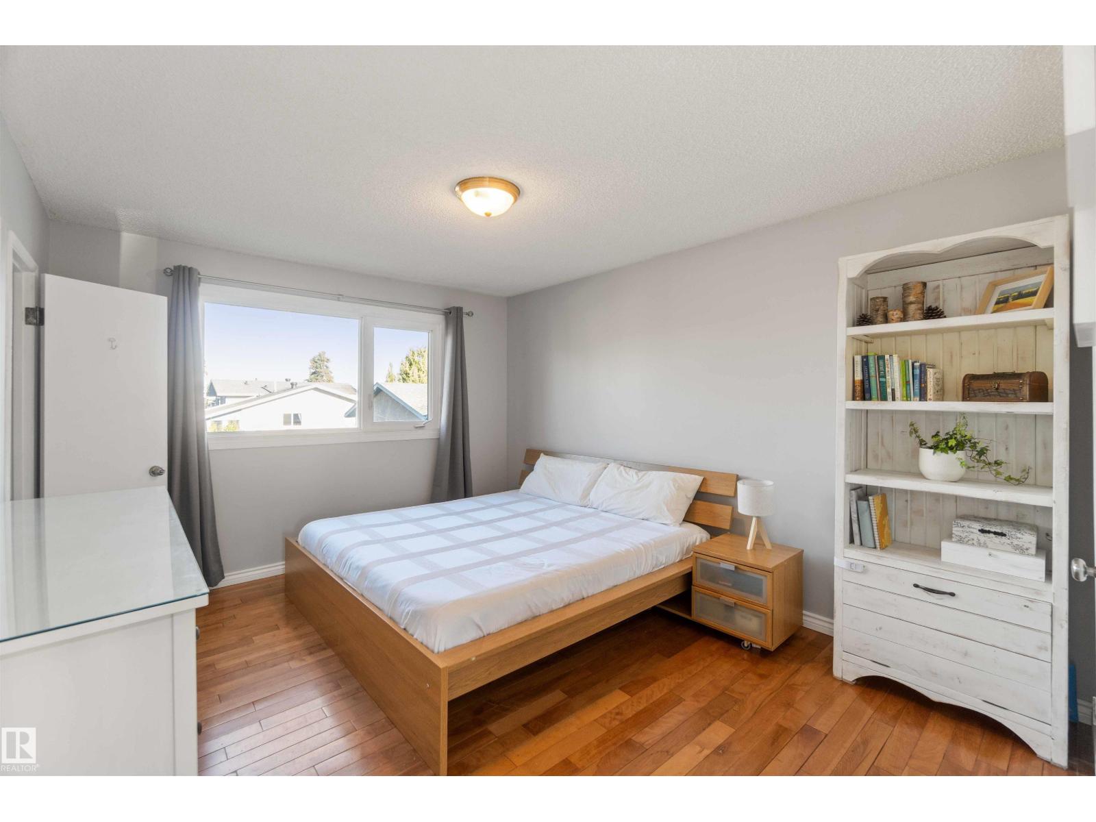 8508 43 Av Nw, Edmonton, Alberta  T6K 1B1 - Photo 16 - E4460855