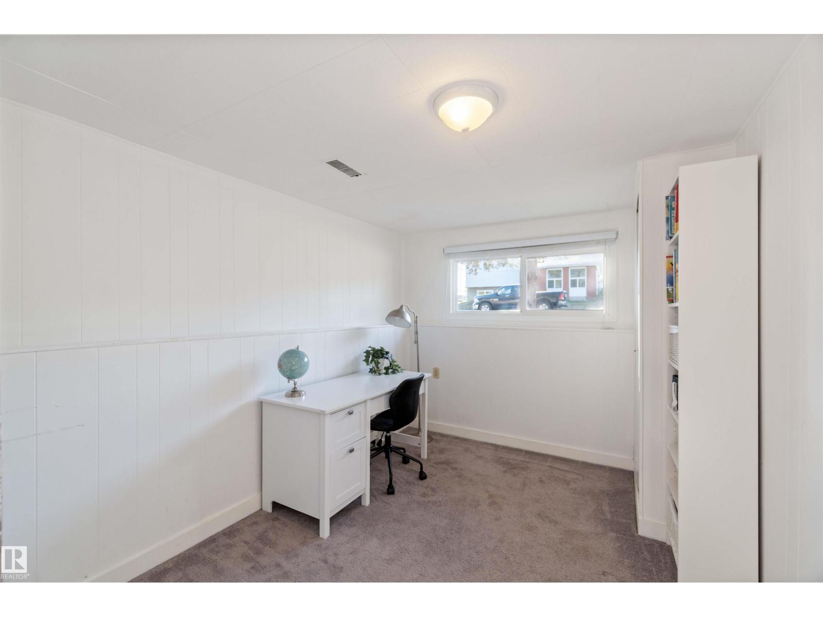 8508 43 Av Nw, Edmonton, Alberta  T6K 1B1 - Photo 35 - E4460855