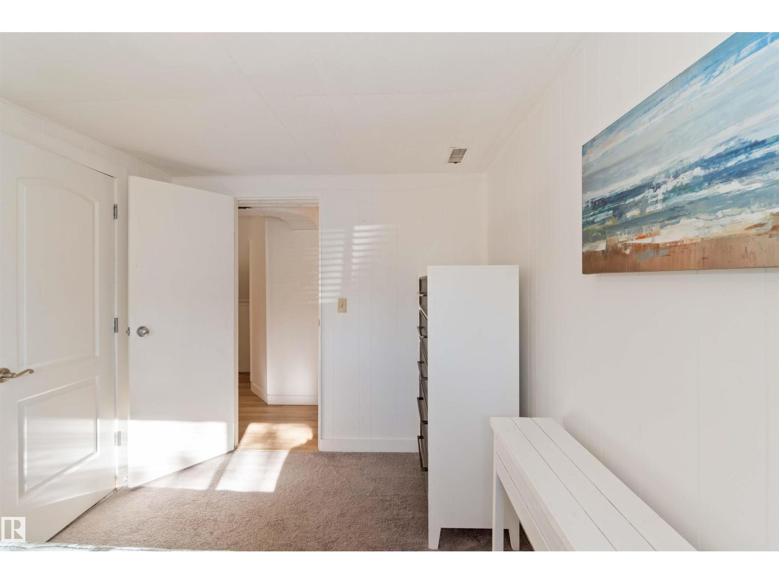 8508 43 Av Nw, Edmonton, Alberta  T6K 1B1 - Photo 38 - E4460855