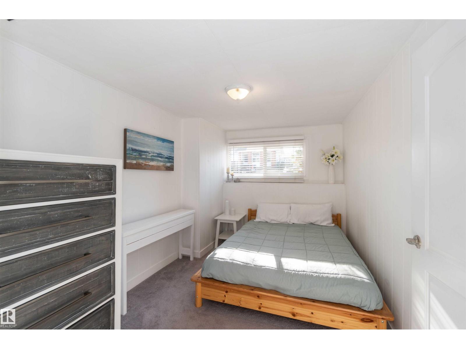 8508 43 Av Nw, Edmonton, Alberta  T6K 1B1 - Photo 37 - E4460855