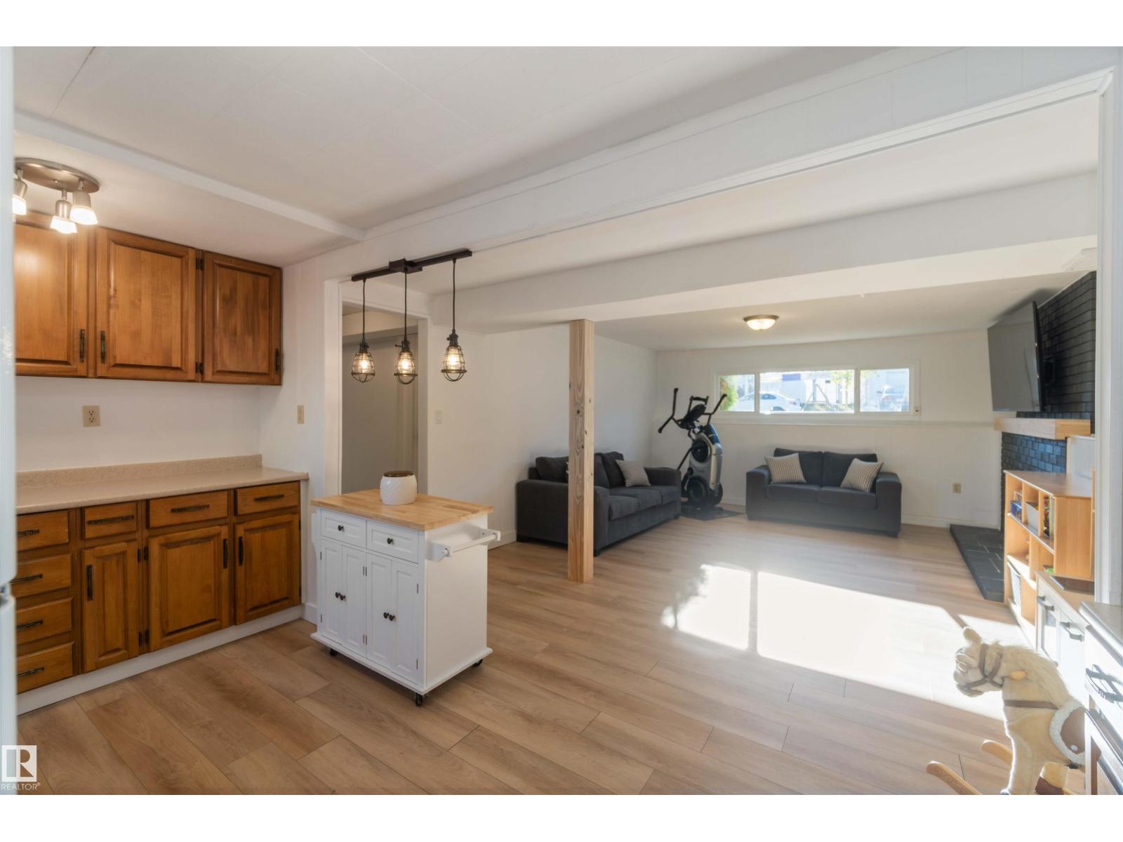 8508 43 Av Nw, Edmonton, Alberta  T6K 1B1 - Photo 46 - E4460855