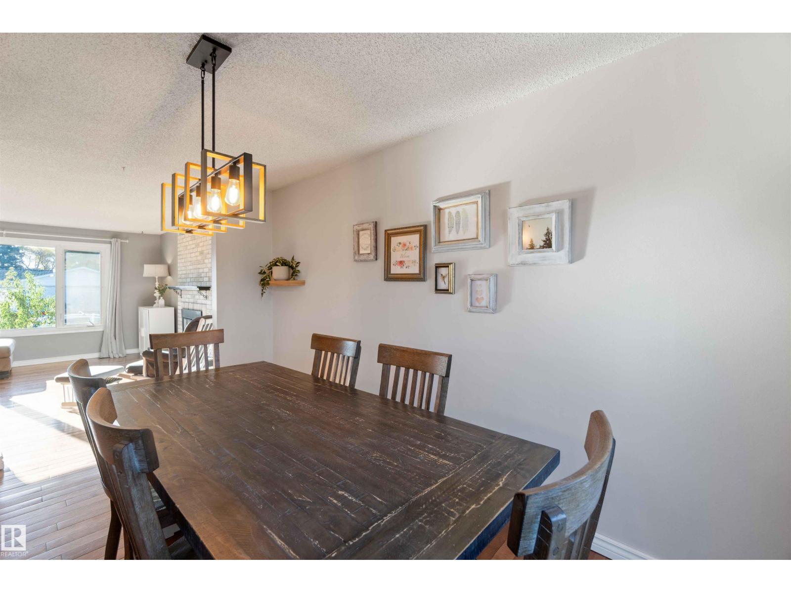 8508 43 Av Nw, Edmonton, Alberta  T6K 1B1 - Photo 8 - E4460855