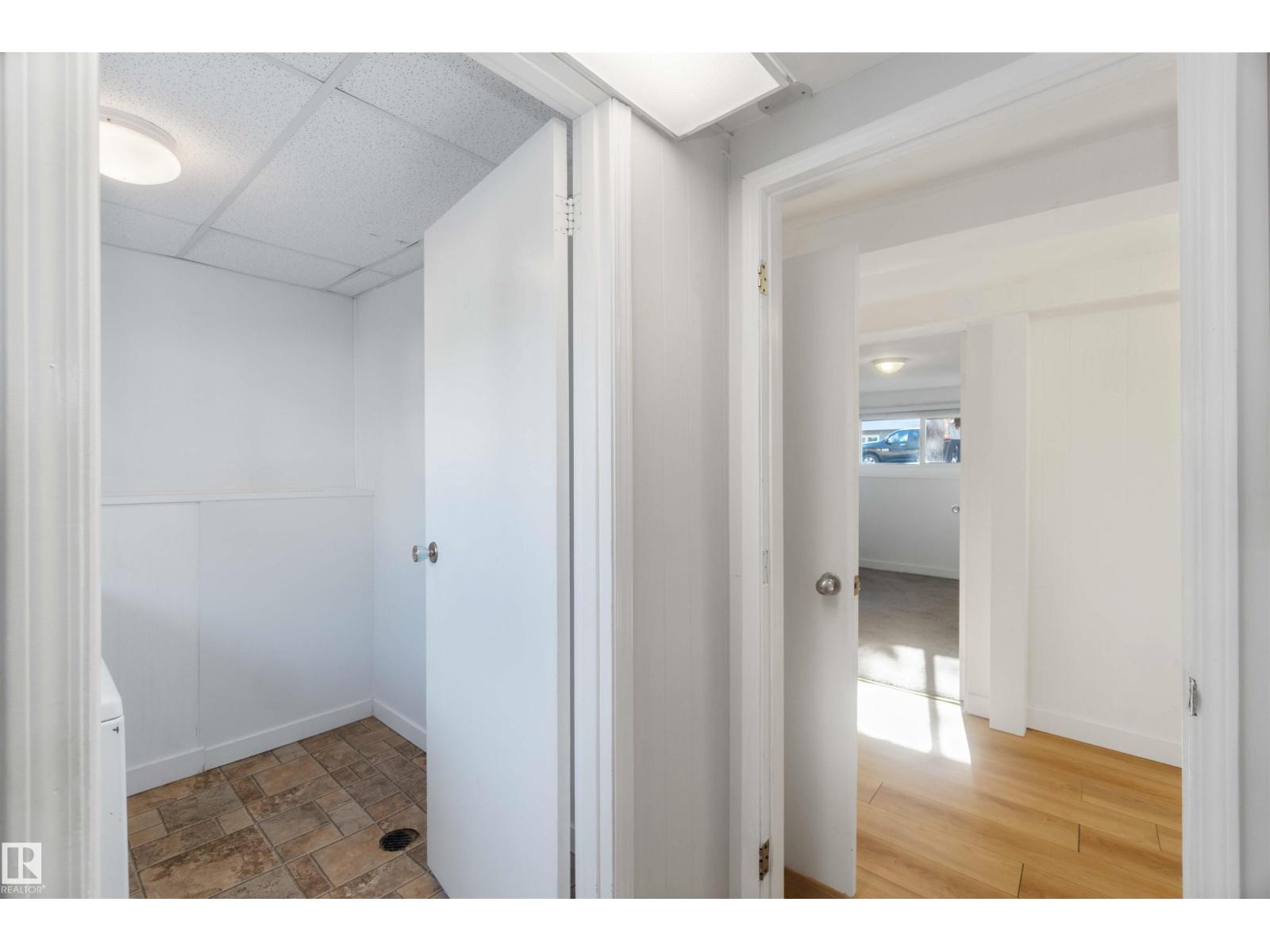 8508 43 Av Nw, Edmonton, Alberta  T6K 1B1 - Photo 30 - E4460855