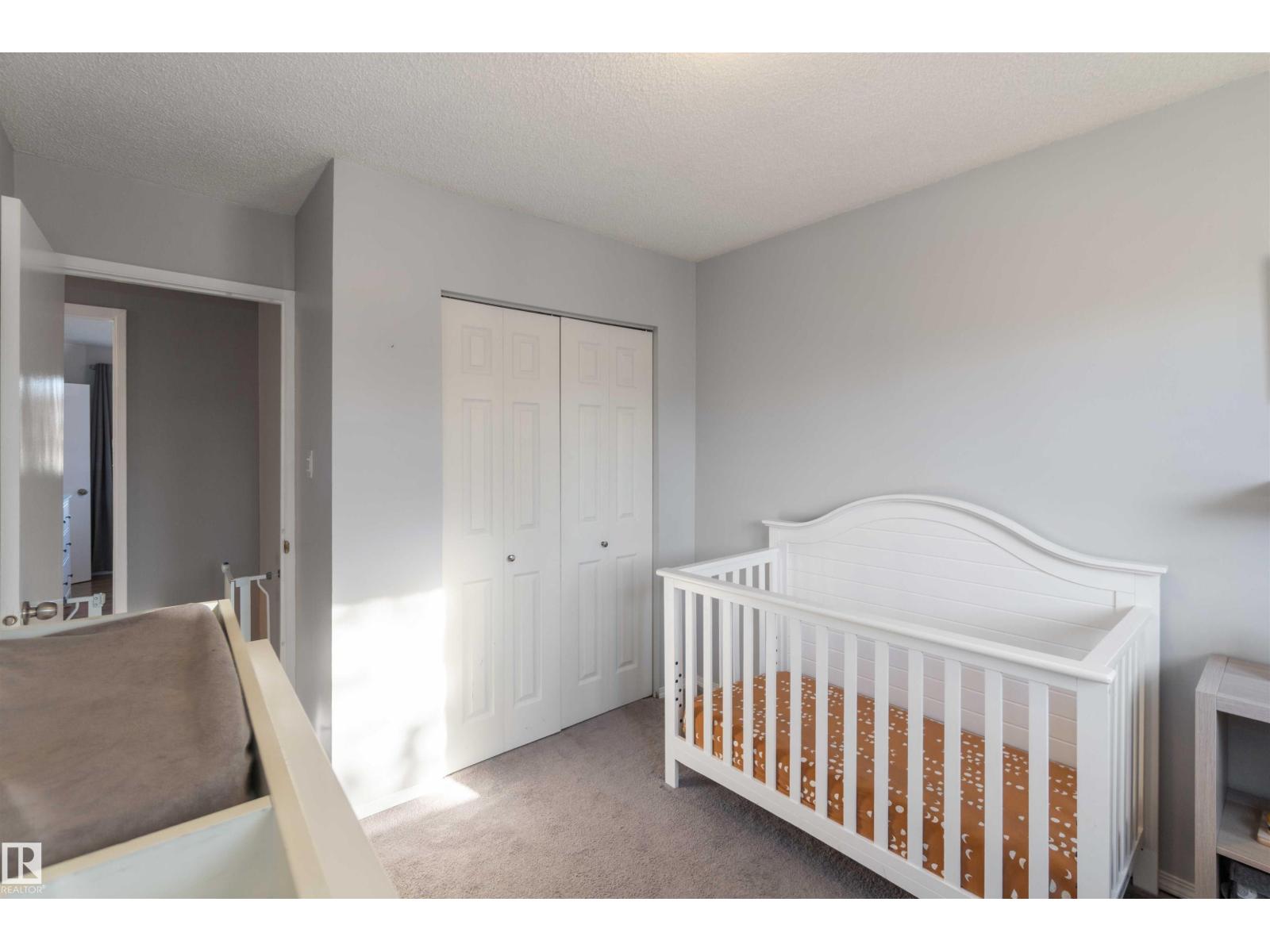 8508 43 Av Nw, Edmonton, Alberta  T6K 1B1 - Photo 23 - E4460855