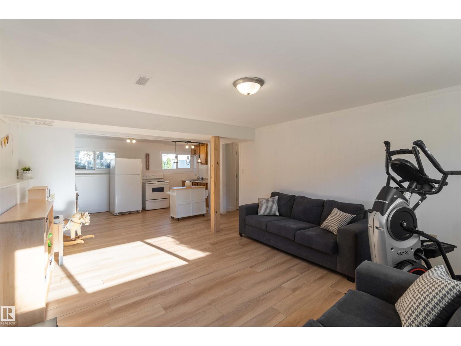 8508 43 Av Nw, Edmonton, Alberta  T6K 1B1 - Photo 45 - E4460855