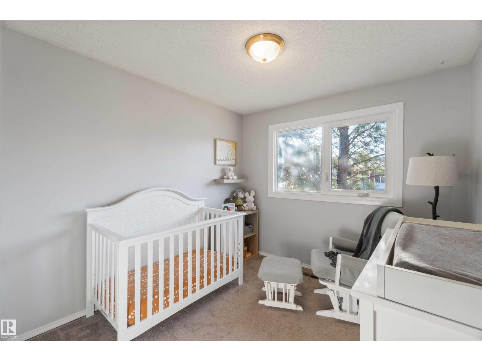 8508 43 Av Nw, Edmonton, Alberta  T6K 1B1 - Photo 22 - E4460855