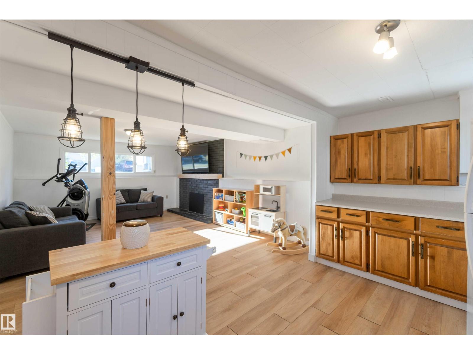 8508 43 Av Nw, Edmonton, Alberta  T6K 1B1 - Photo 41 - E4460855