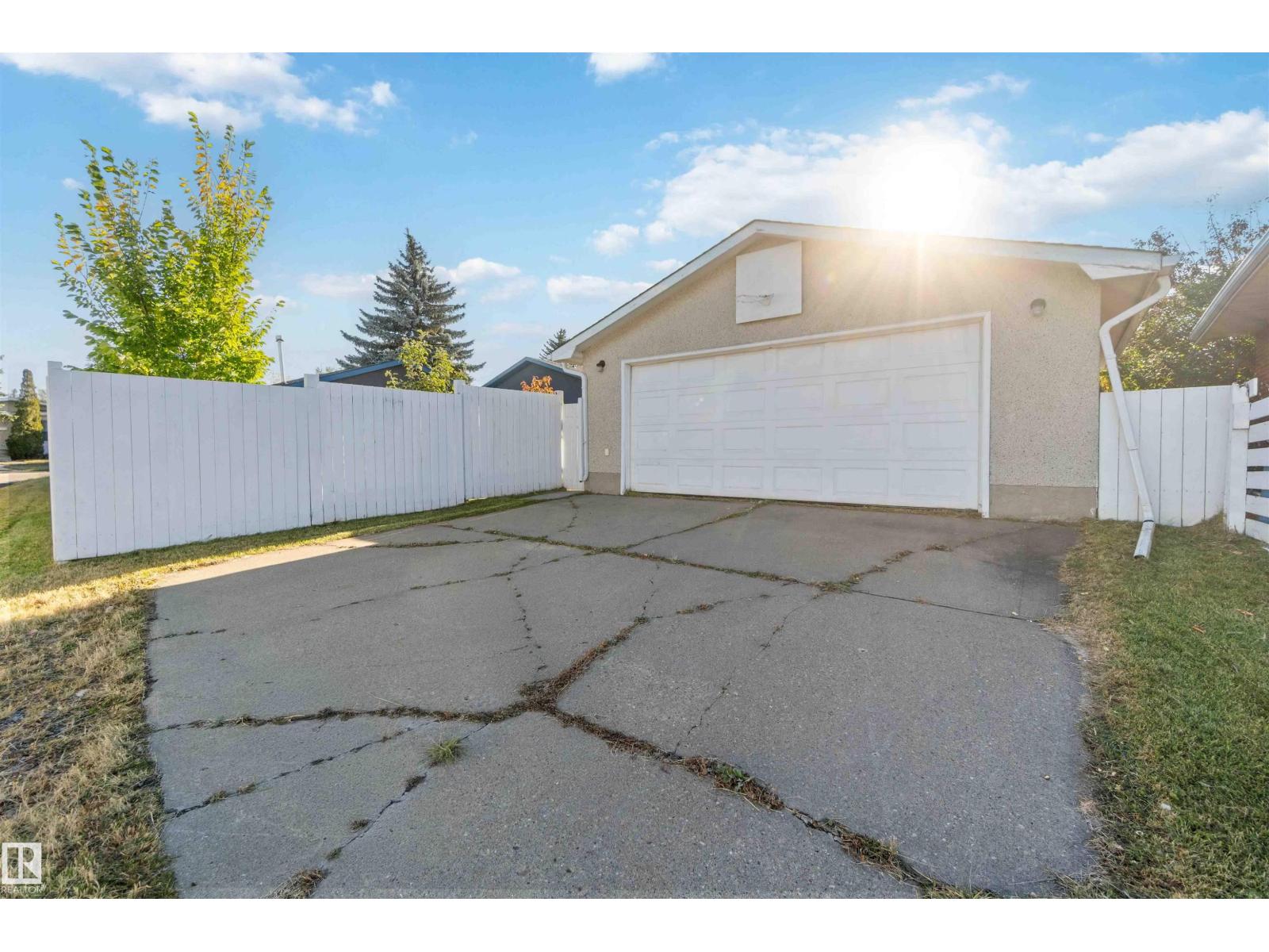 8508 43 Av Nw, Edmonton, Alberta  T6K 1B1 - Photo 56 - E4460855