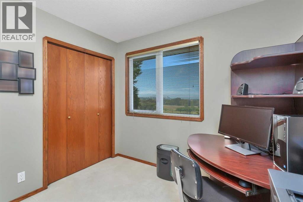 83 Oberlin Avenue, Red Deer, Alberta  T4N 4X1 - Photo 30 - A2256006