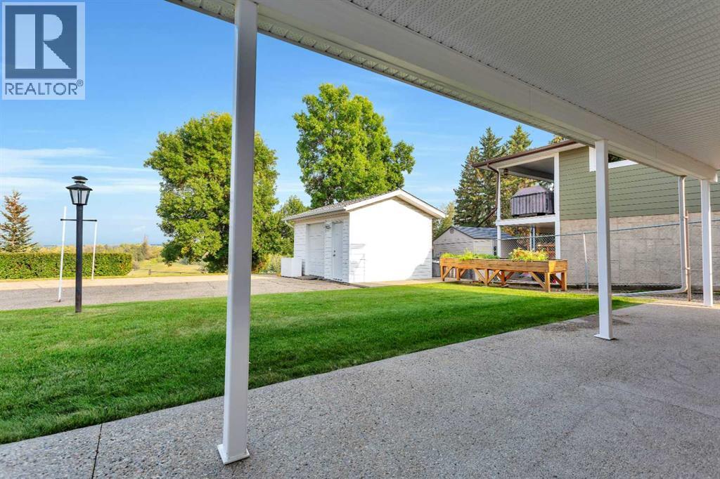 83 Oberlin Avenue, Red Deer, Alberta  T4N 4X1 - Photo 44 - A2256006