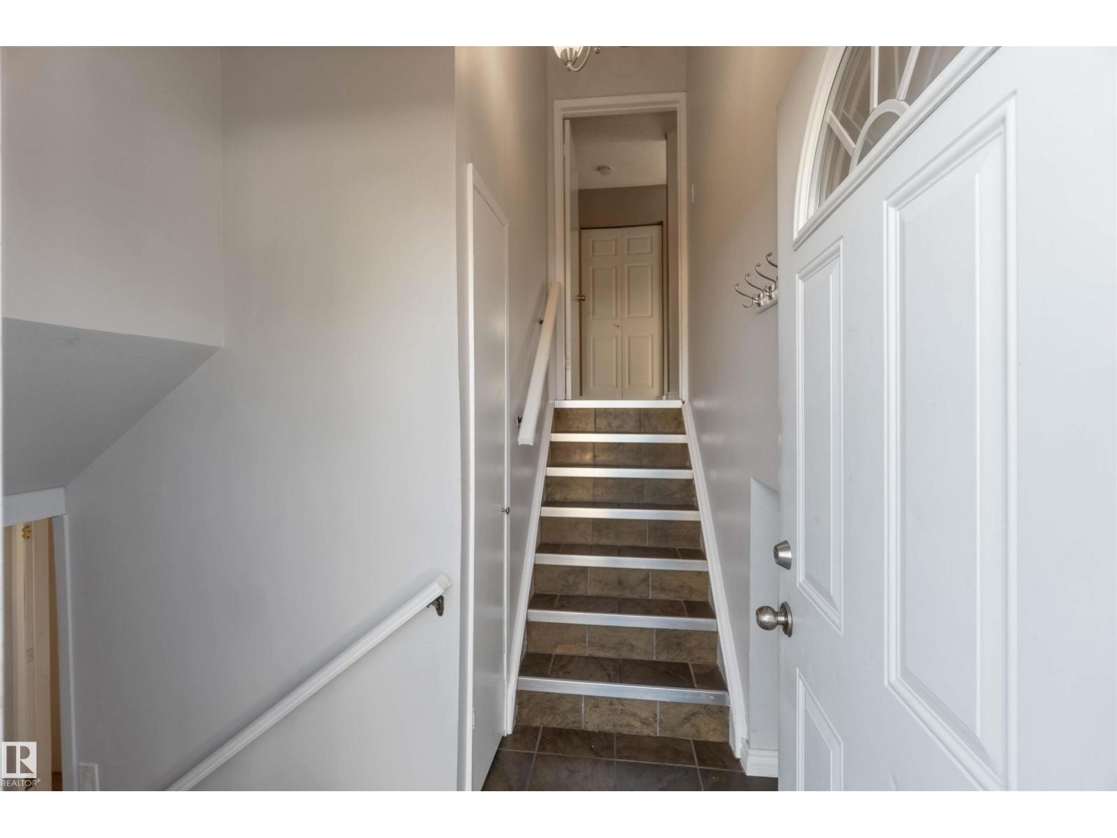 8508 43 Av Nw, Edmonton, Alberta  T6K 1B1 - Photo 29 - E4460855