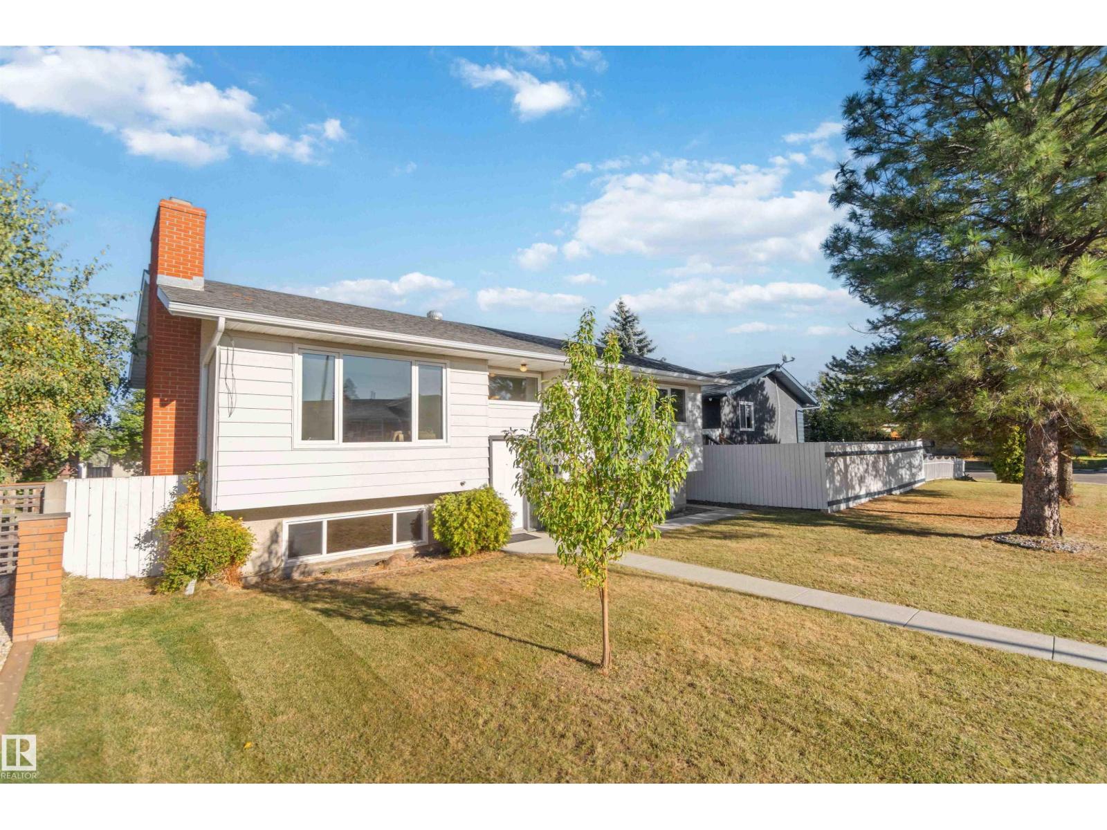 8508 43 Av Nw, Edmonton, Alberta  T6K 1B1 - Photo 51 - E4460855