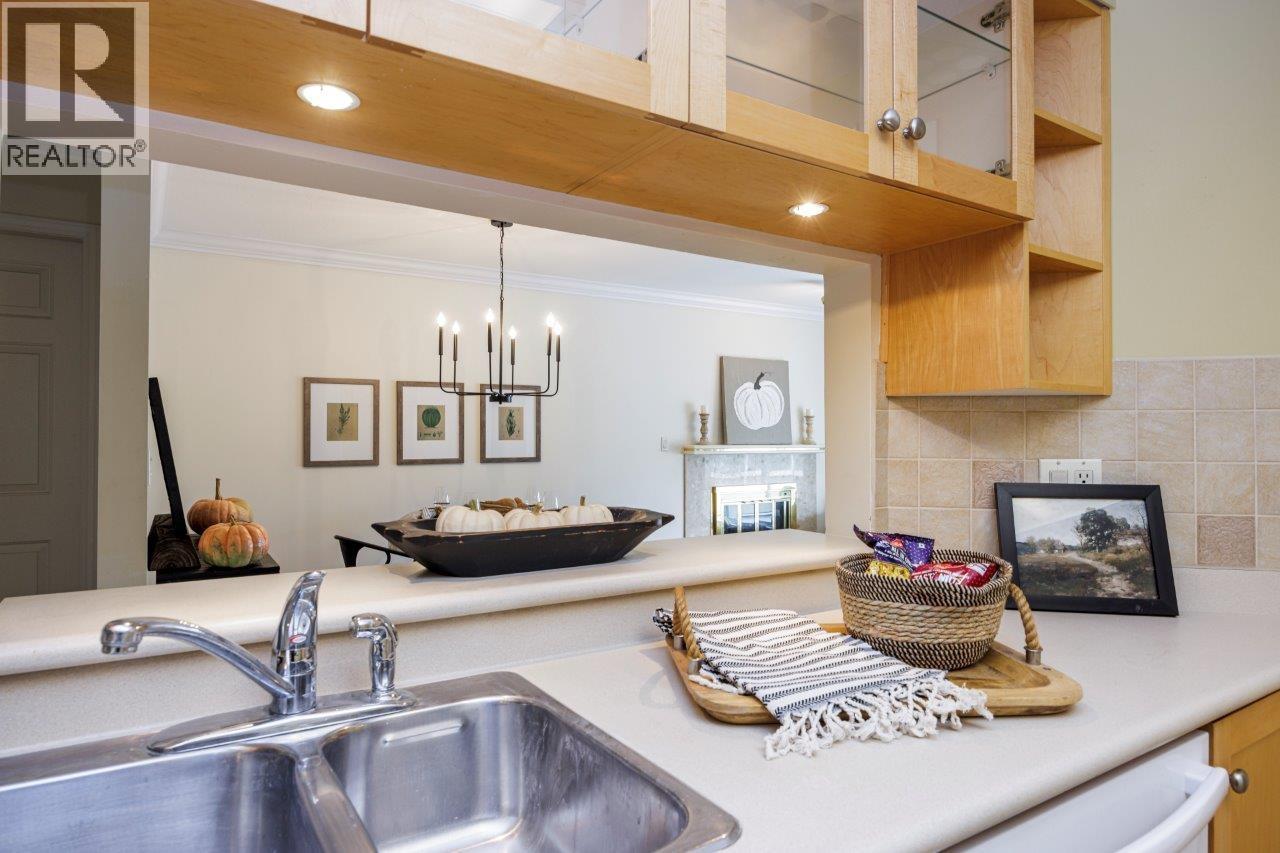 17 2150 Marine Drive, West Vancouver, British Columbia  V7V 1K3 - Photo 19 - R3054915
