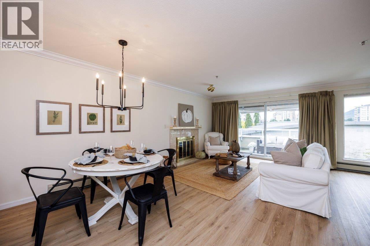 17 2150 Marine Drive, West Vancouver, British Columbia  V7V 1K3 - Photo 4 - R3054915