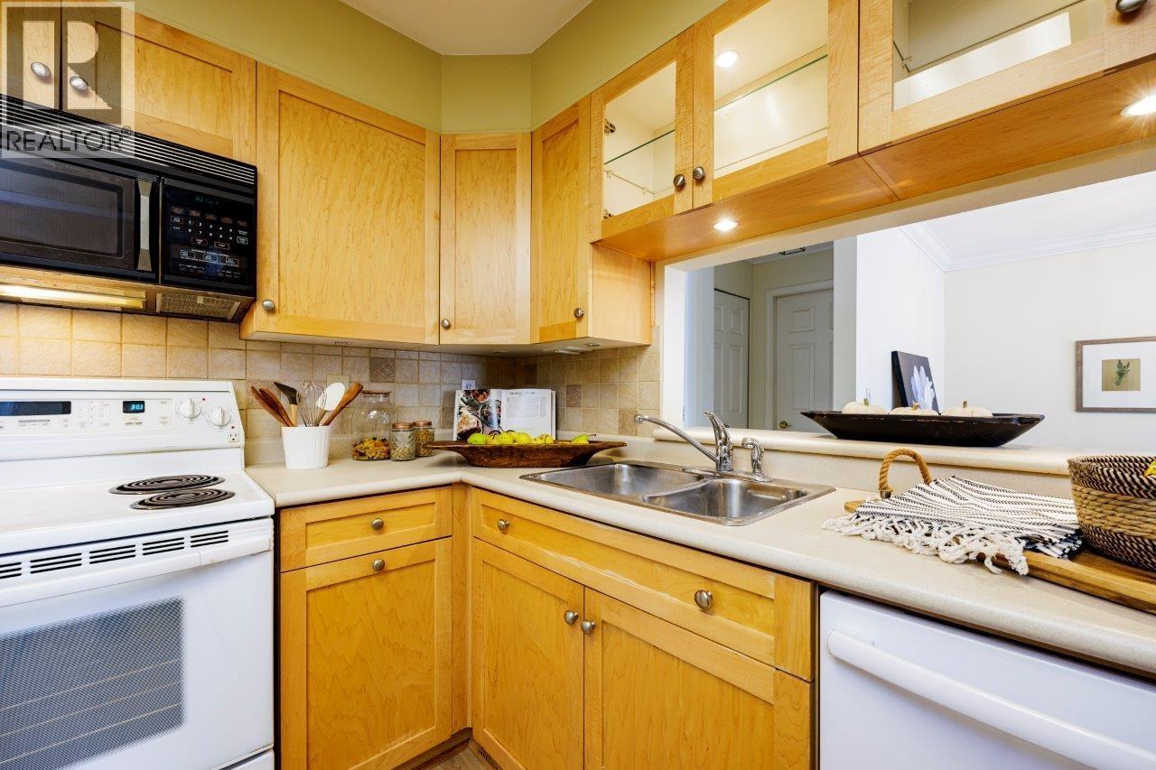17 2150 Marine Drive, West Vancouver, British Columbia  V7V 1K3 - Photo 18 - R3054915