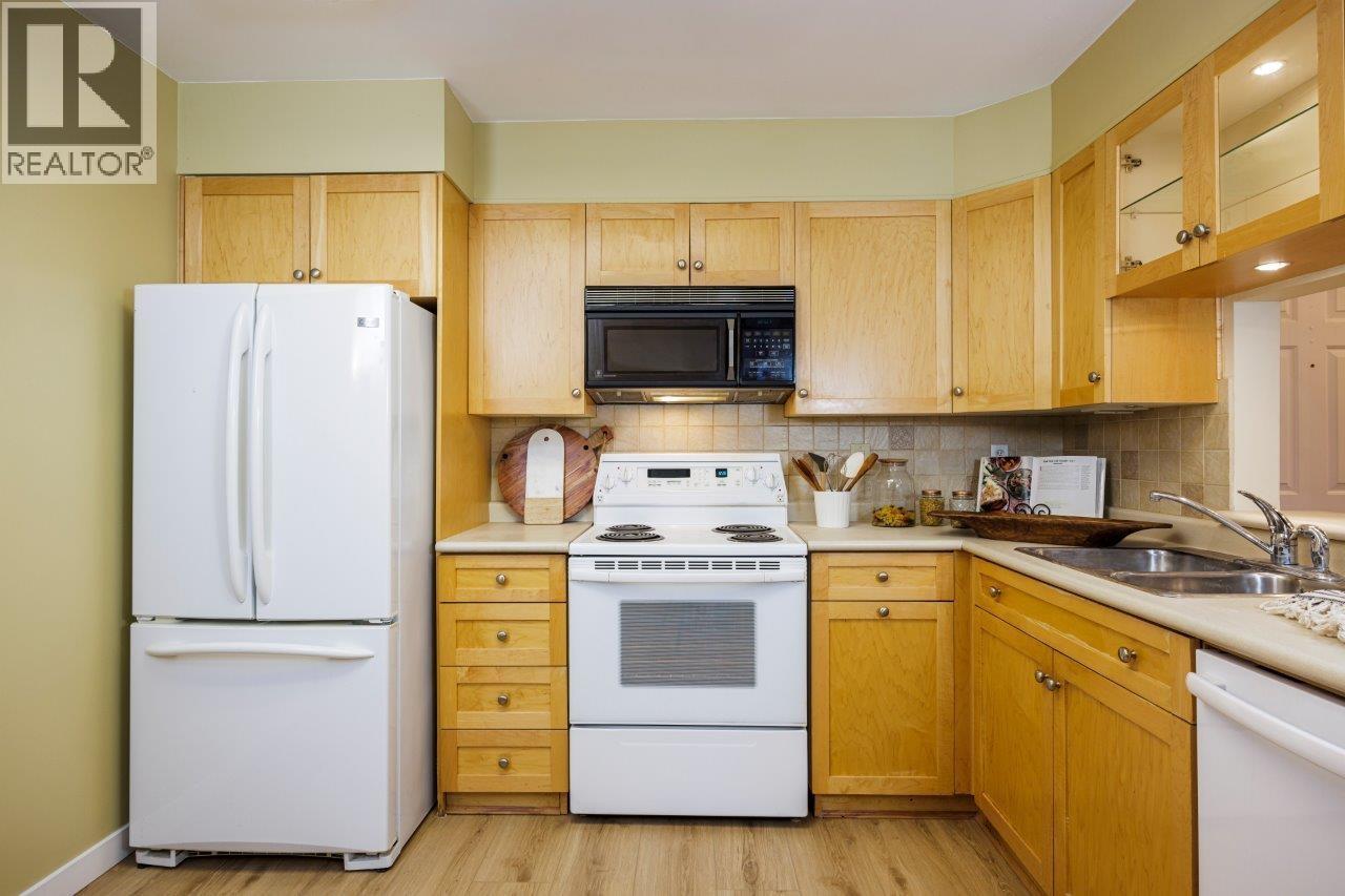 17 2150 Marine Drive, West Vancouver, British Columbia  V7V 1K3 - Photo 14 - R3054915