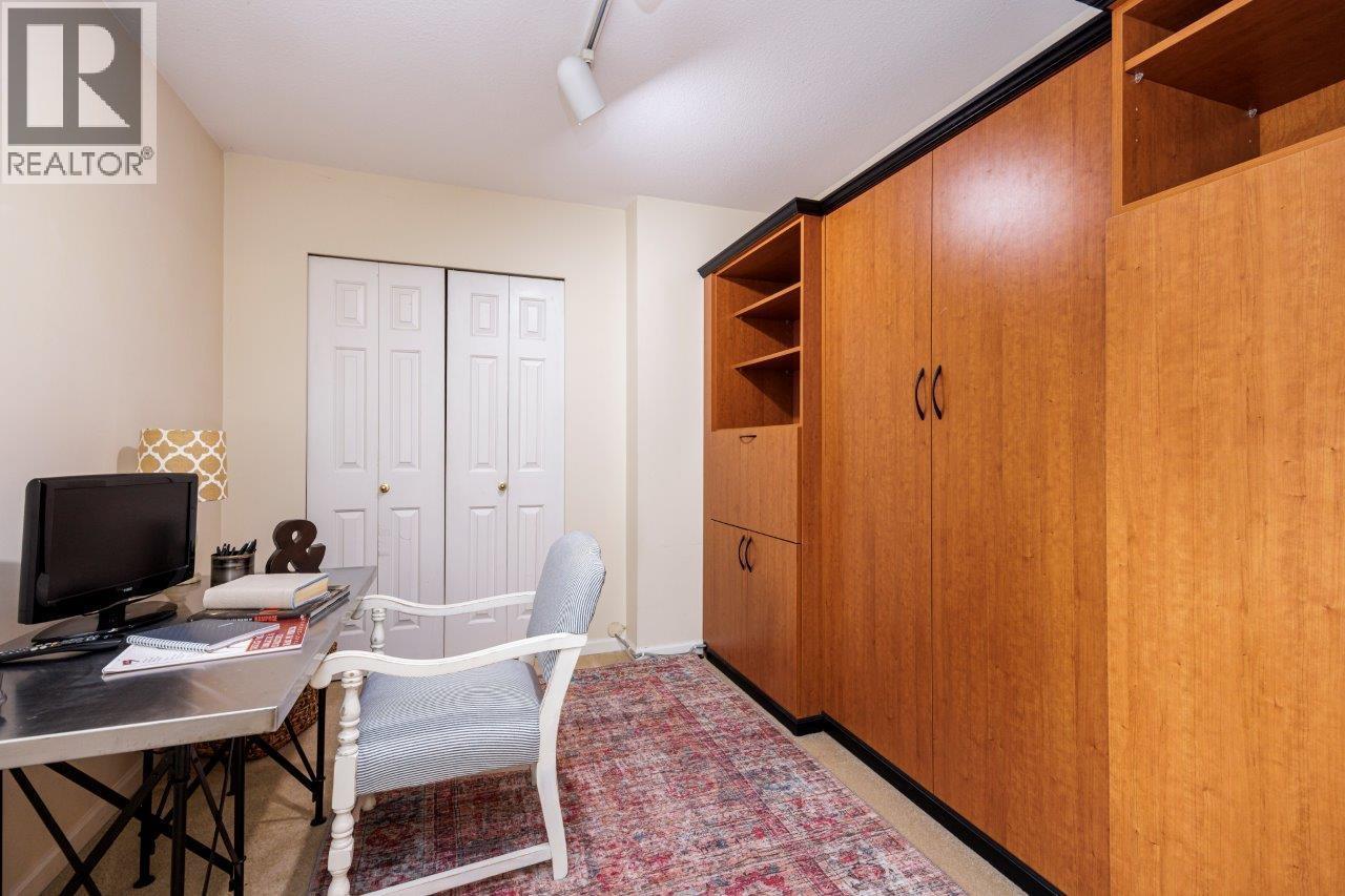 17 2150 Marine Drive, West Vancouver, British Columbia  V7V 1K3 - Photo 22 - R3054915