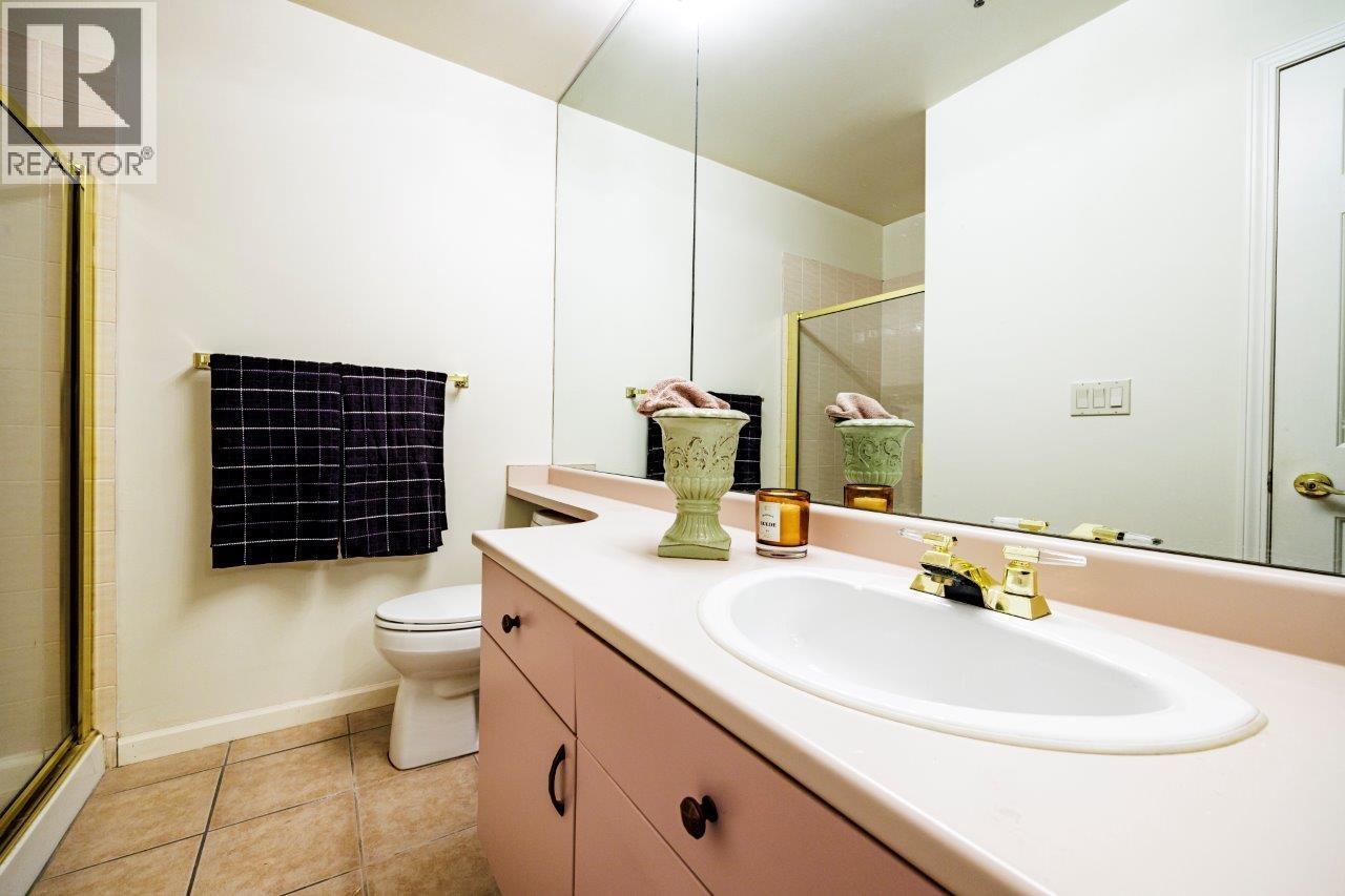 17 2150 Marine Drive, West Vancouver, British Columbia  V7V 1K3 - Photo 27 - R3054915