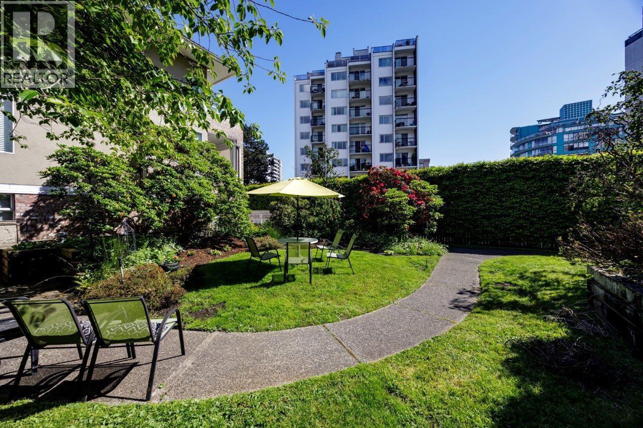 17 2150 Marine Drive, West Vancouver, British Columbia  V7V 1K3 - Photo 33 - R3054915