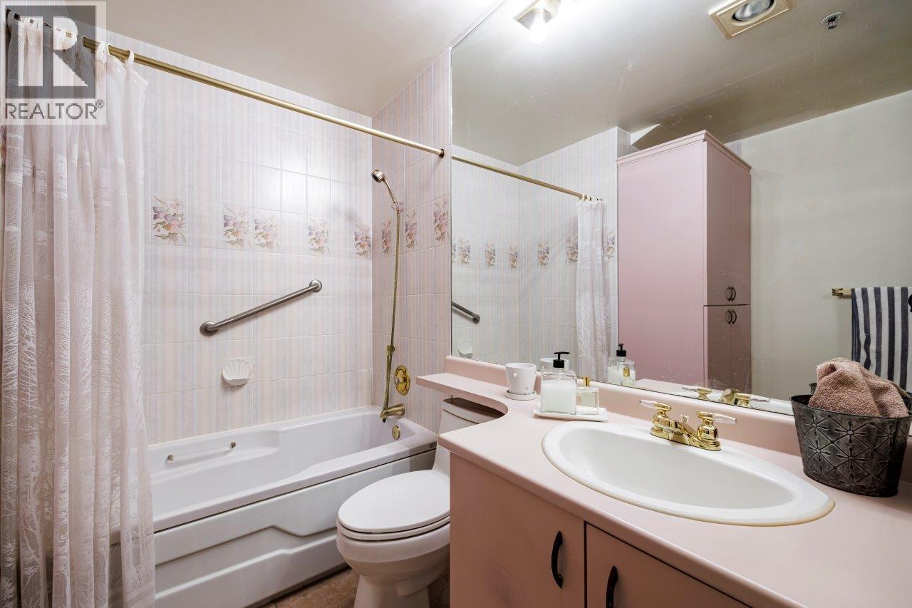 17 2150 Marine Drive, West Vancouver, British Columbia  V7V 1K3 - Photo 25 - R3054915