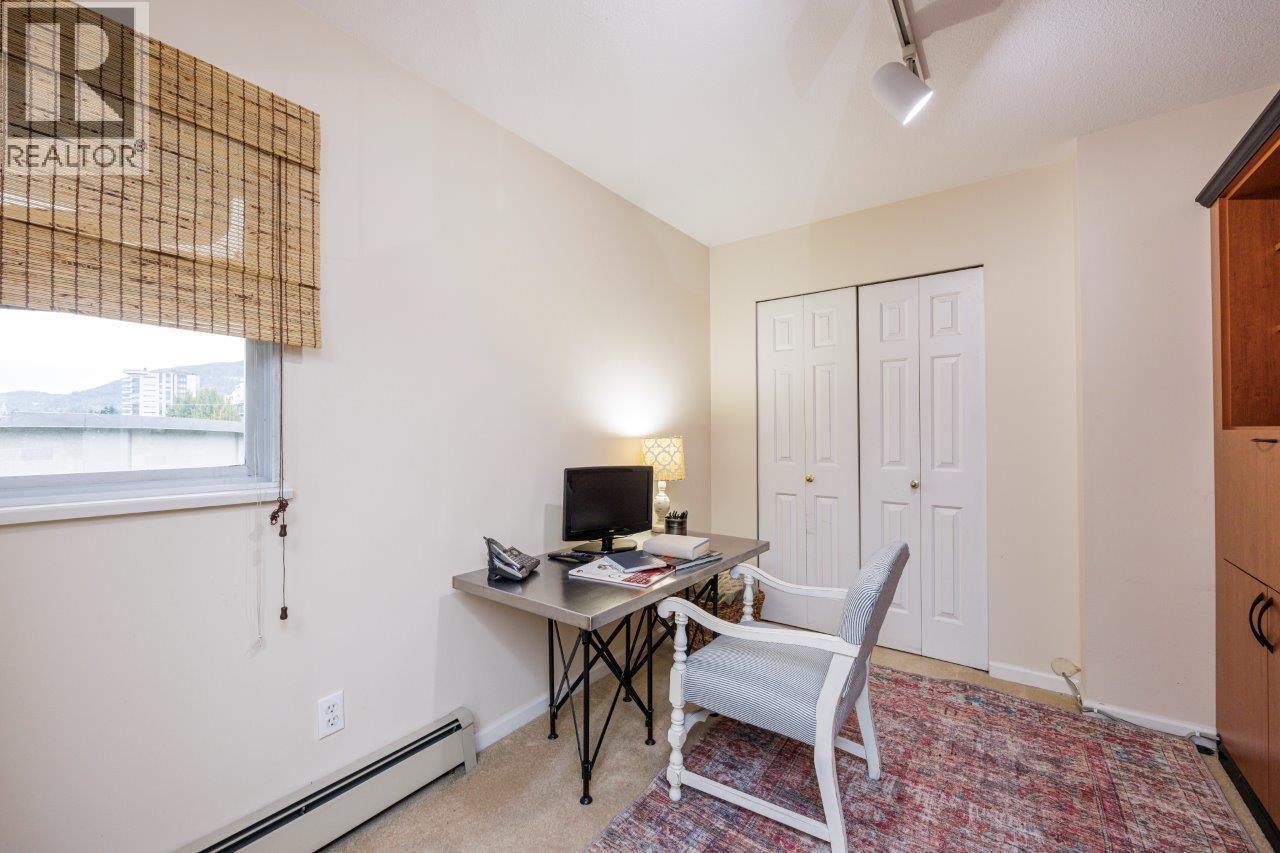 17 2150 Marine Drive, West Vancouver, British Columbia  V7V 1K3 - Photo 24 - R3054915