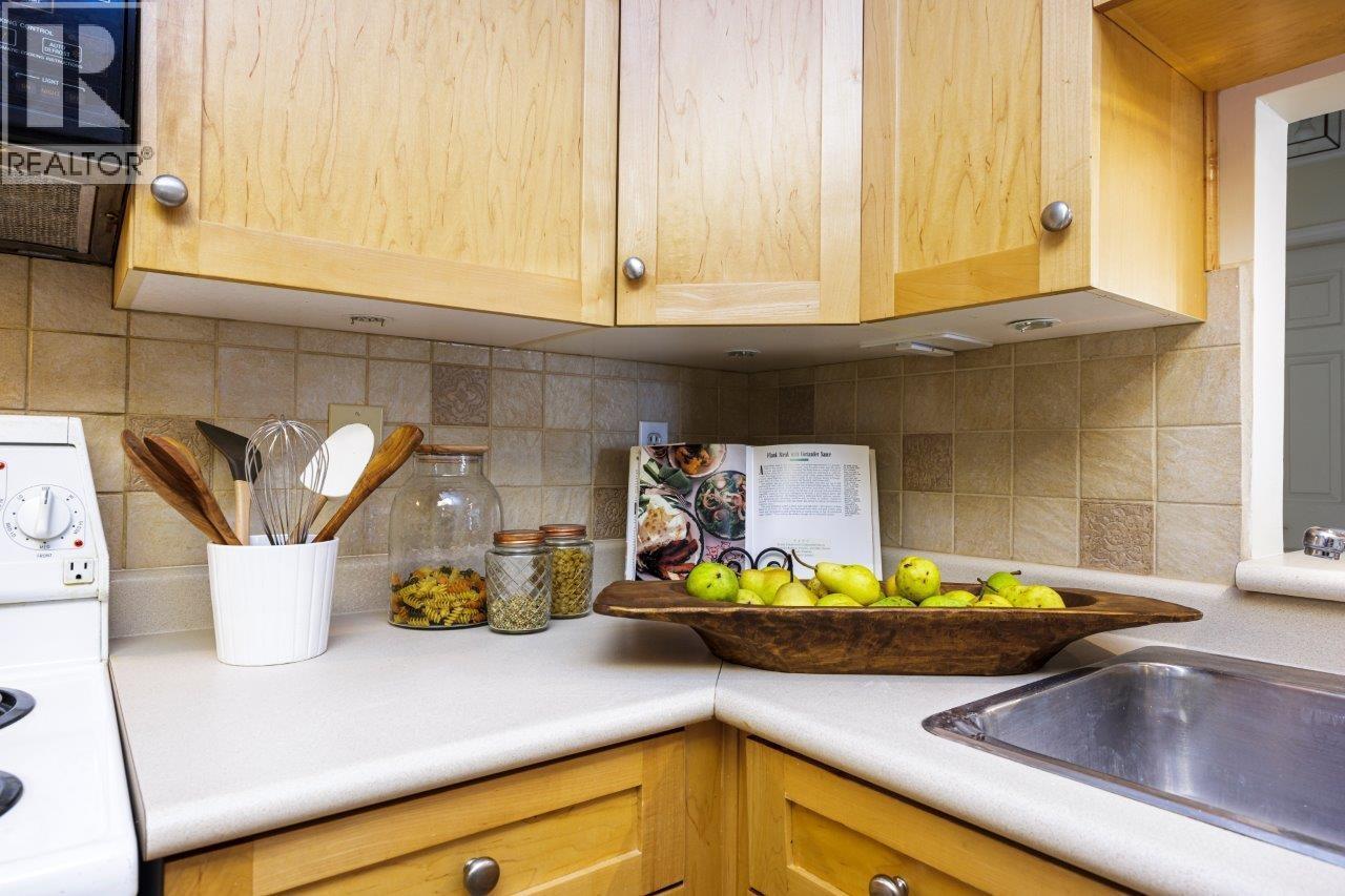 17 2150 Marine Drive, West Vancouver, British Columbia  V7V 1K3 - Photo 16 - R3054915