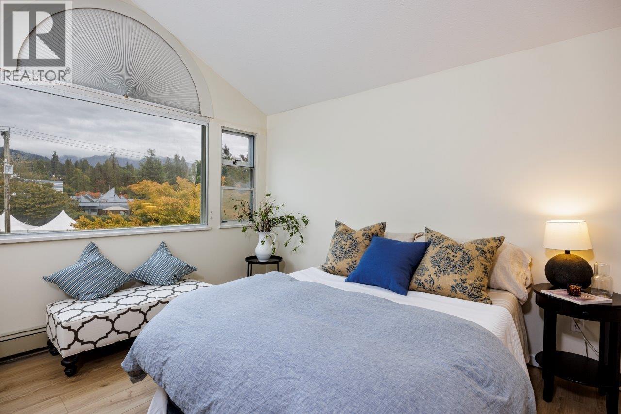17 2150 Marine Drive, West Vancouver, British Columbia  V7V 1K3 - Photo 20 - R3054915