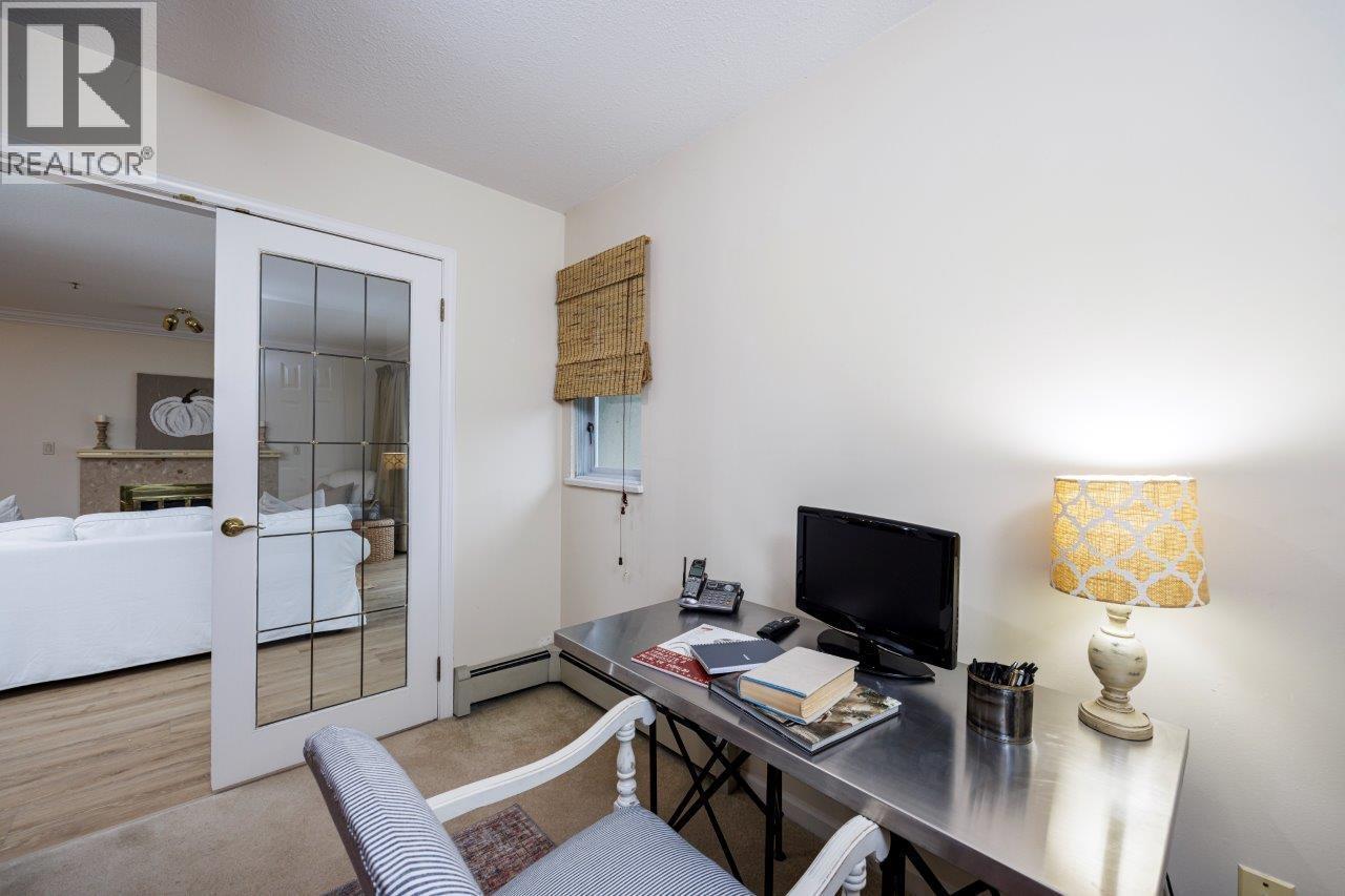 17 2150 Marine Drive, West Vancouver, British Columbia  V7V 1K3 - Photo 23 - R3054915