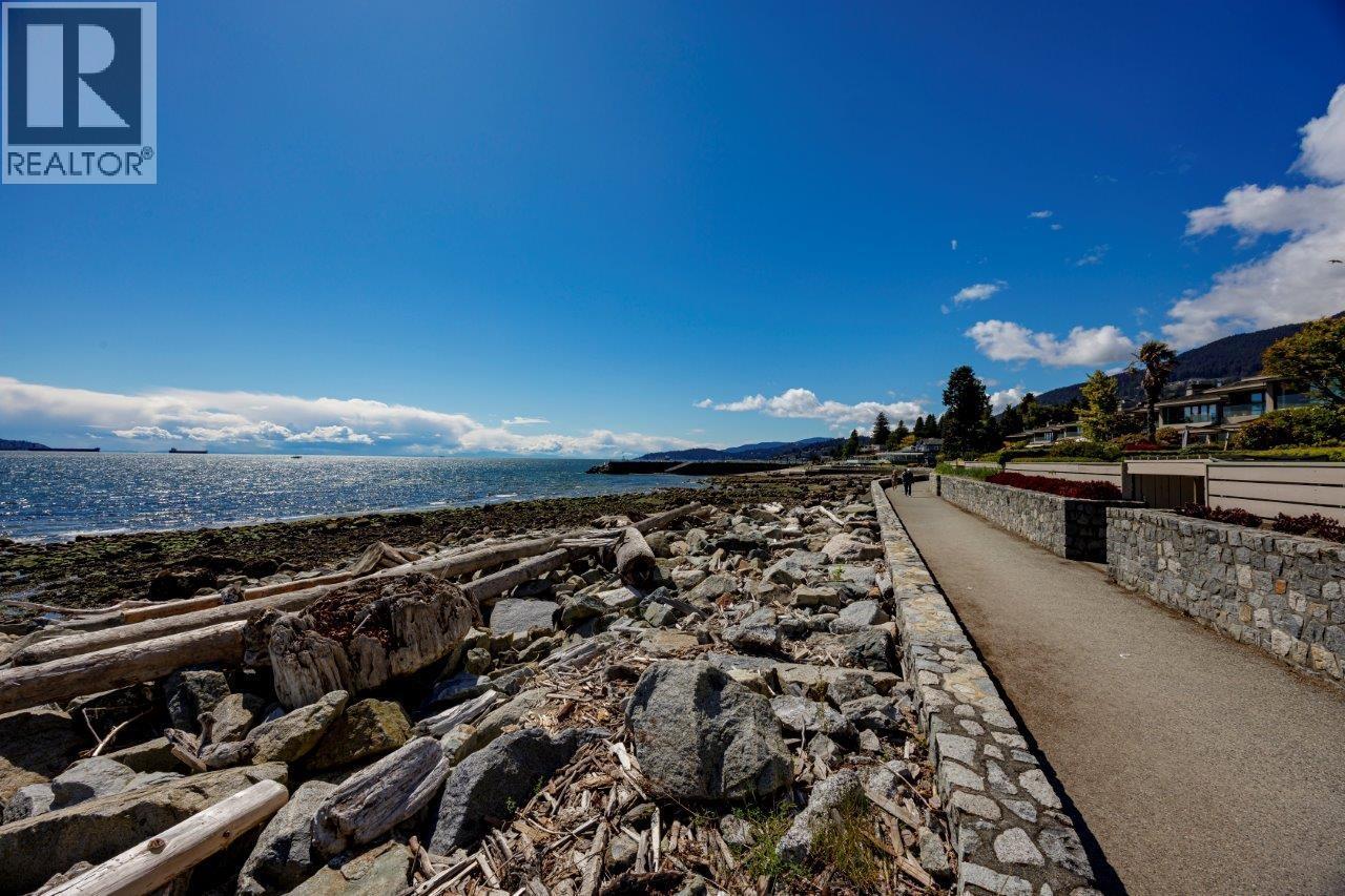 17 2150 Marine Drive, West Vancouver, British Columbia  V7V 1K3 - Photo 37 - R3054915