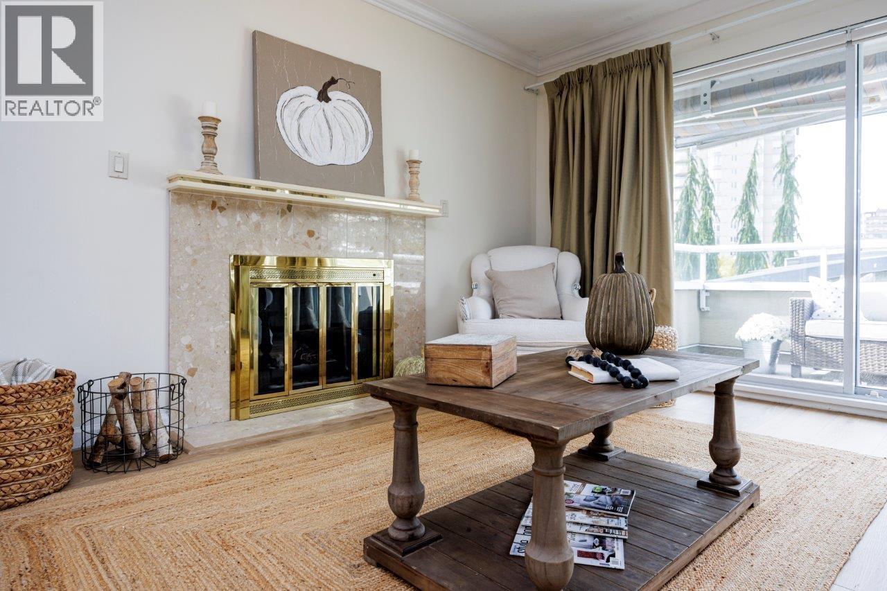 17 2150 Marine Drive, West Vancouver, British Columbia  V7V 1K3 - Photo 8 - R3054915