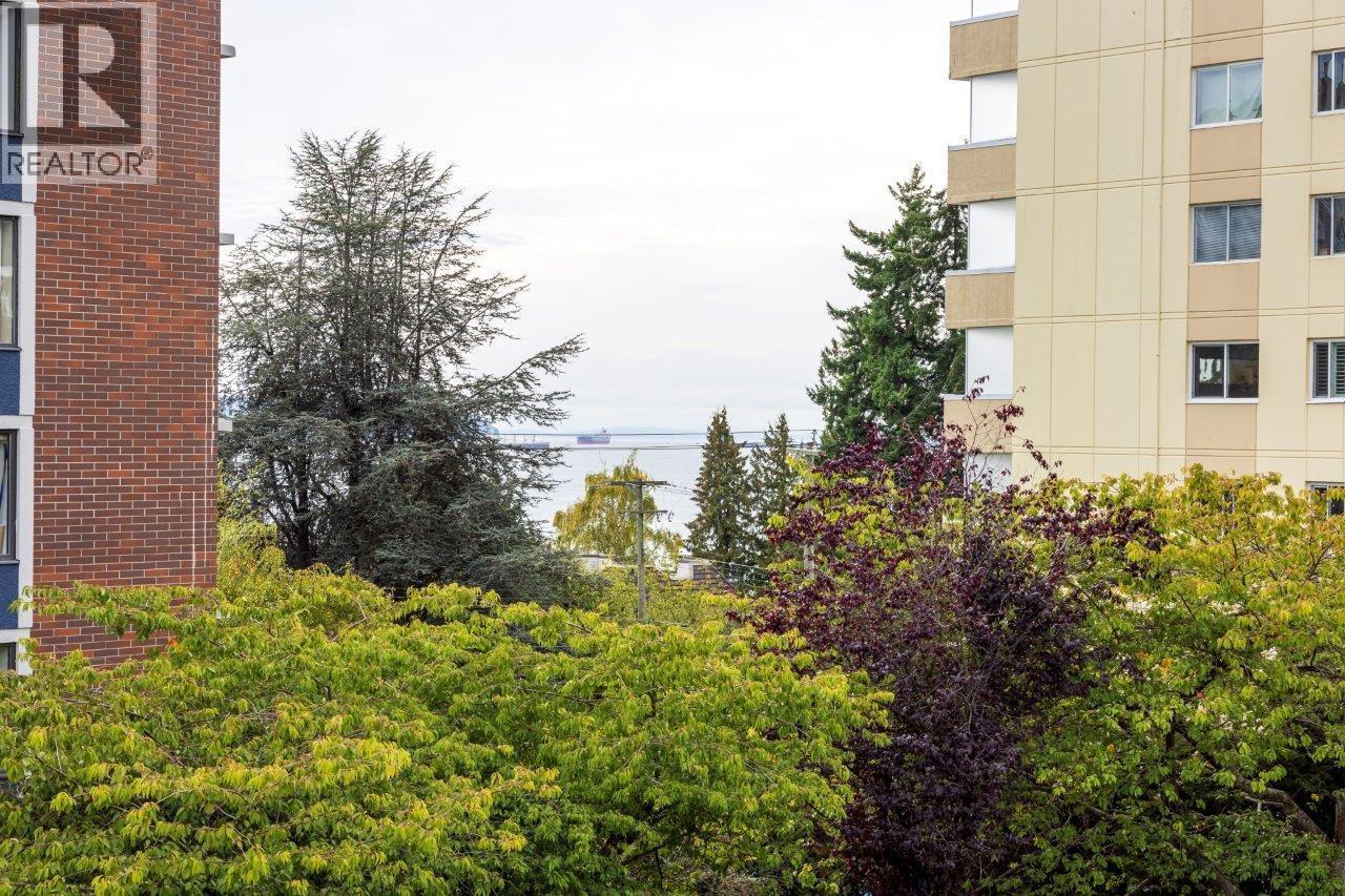17 2150 Marine Drive, West Vancouver, British Columbia  V7V 1K3 - Photo 30 - R3054915