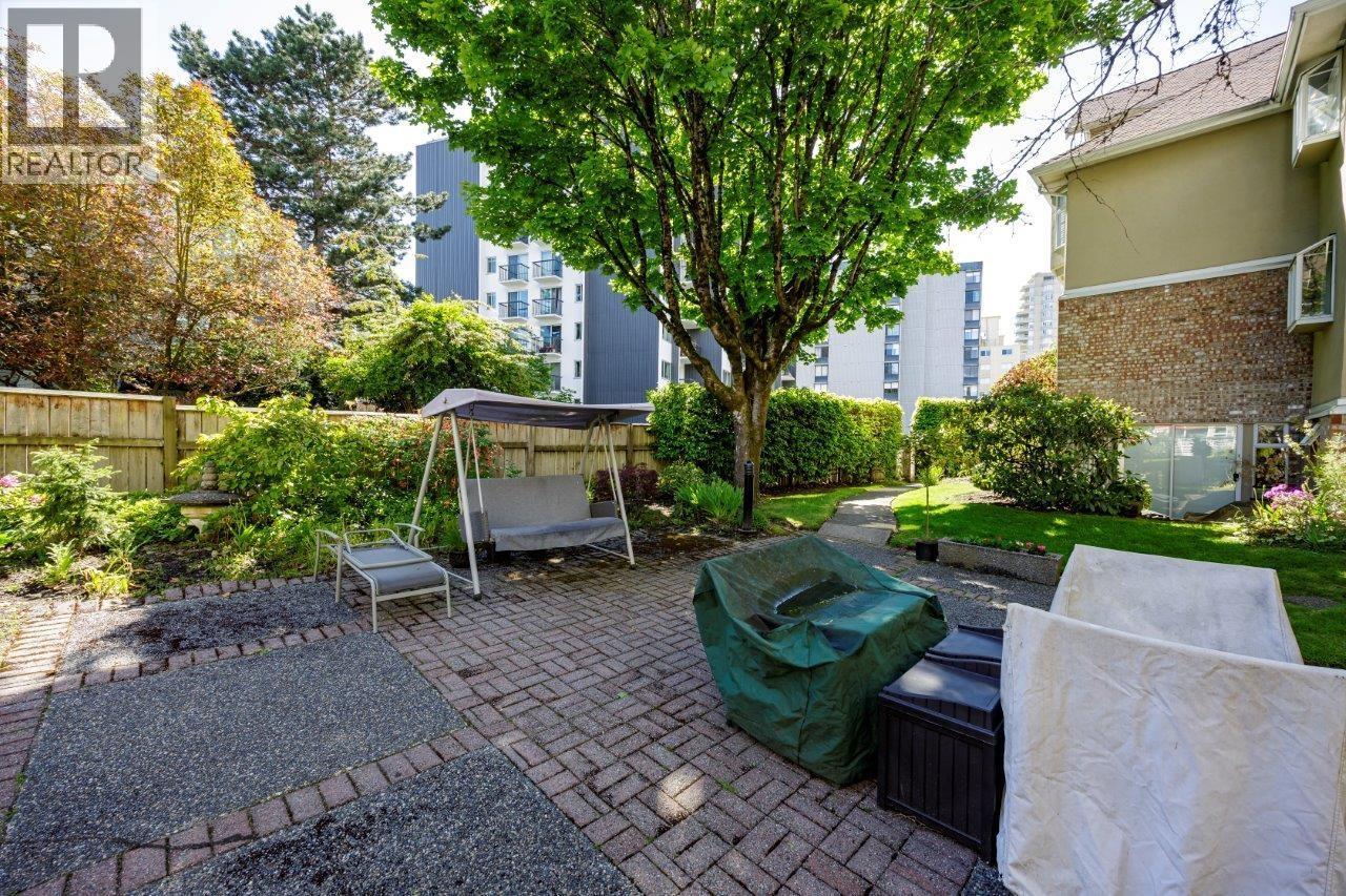 17 2150 Marine Drive, West Vancouver, British Columbia  V7V 1K3 - Photo 35 - R3054915