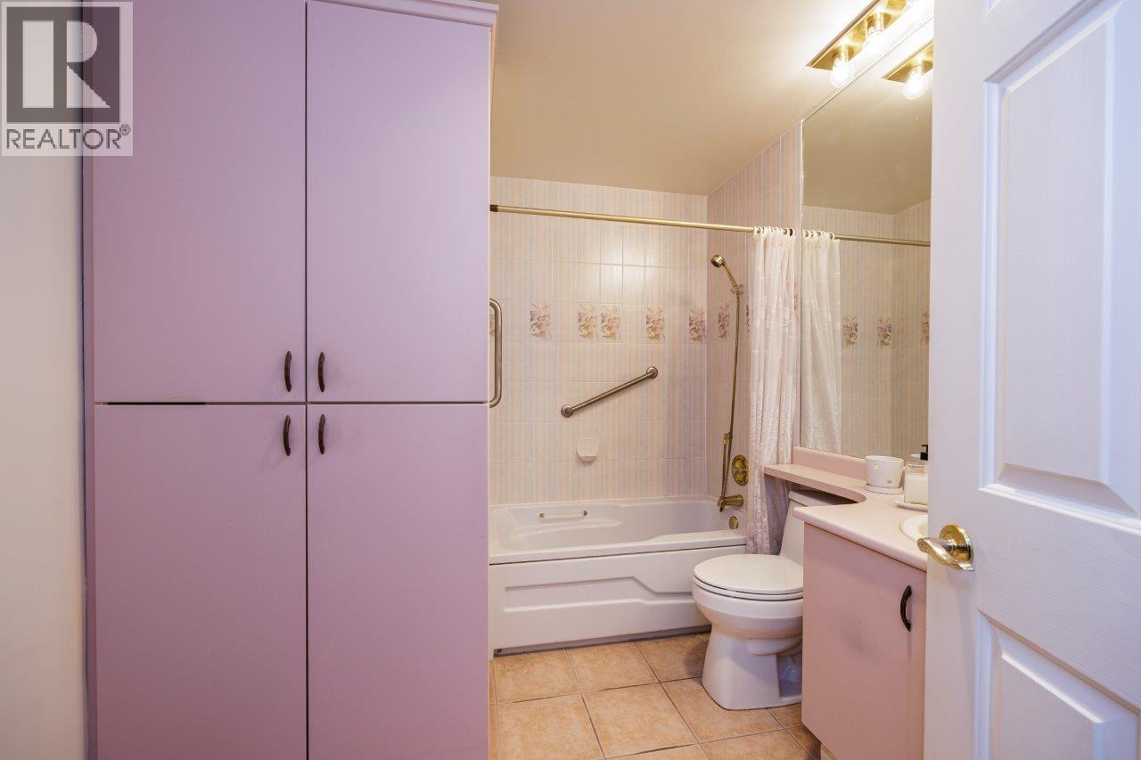 17 2150 Marine Drive, West Vancouver, British Columbia  V7V 1K3 - Photo 26 - R3054915