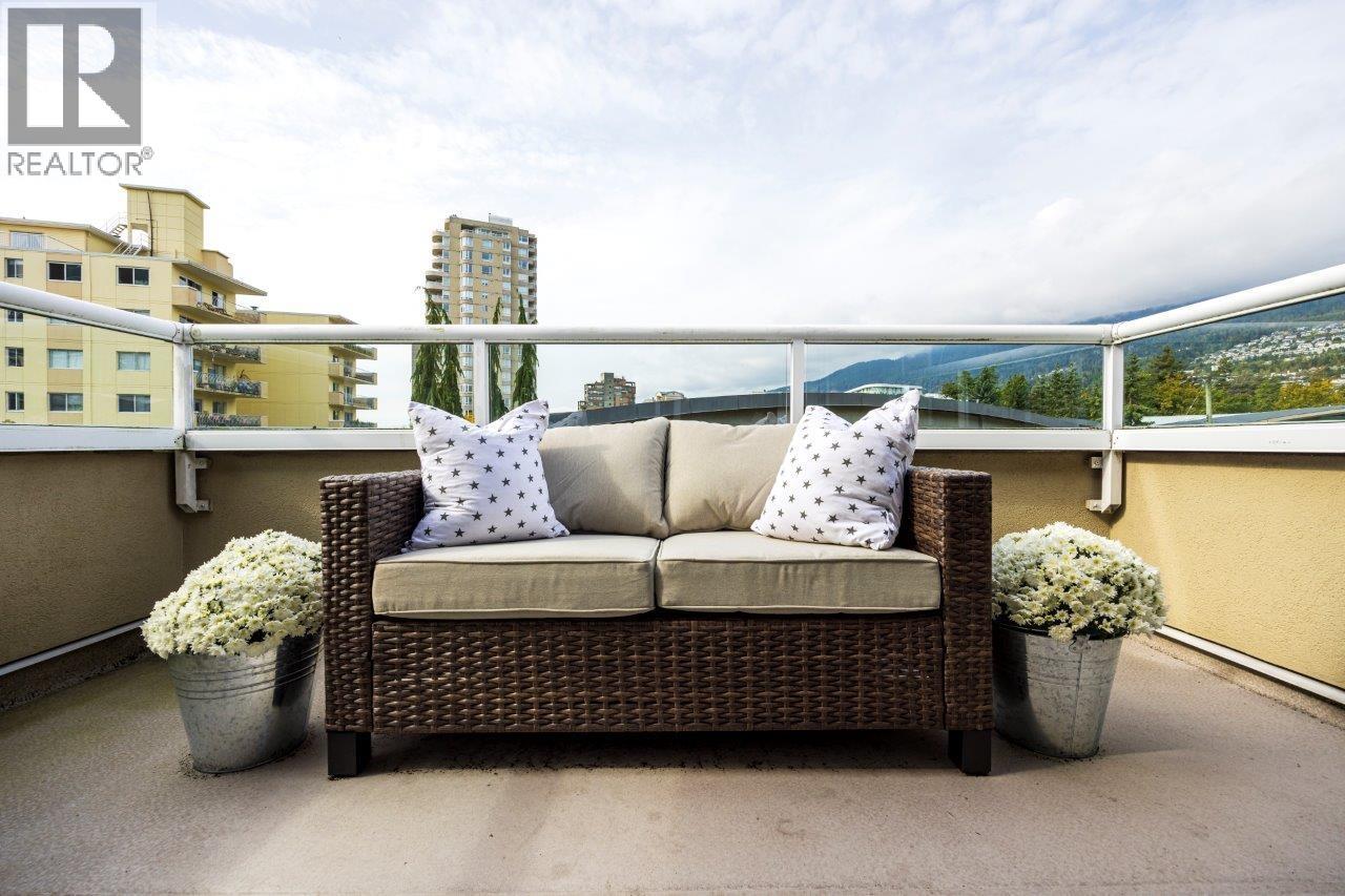 17 2150 Marine Drive, West Vancouver, British Columbia  V7V 1K3 - Photo 28 - R3054915