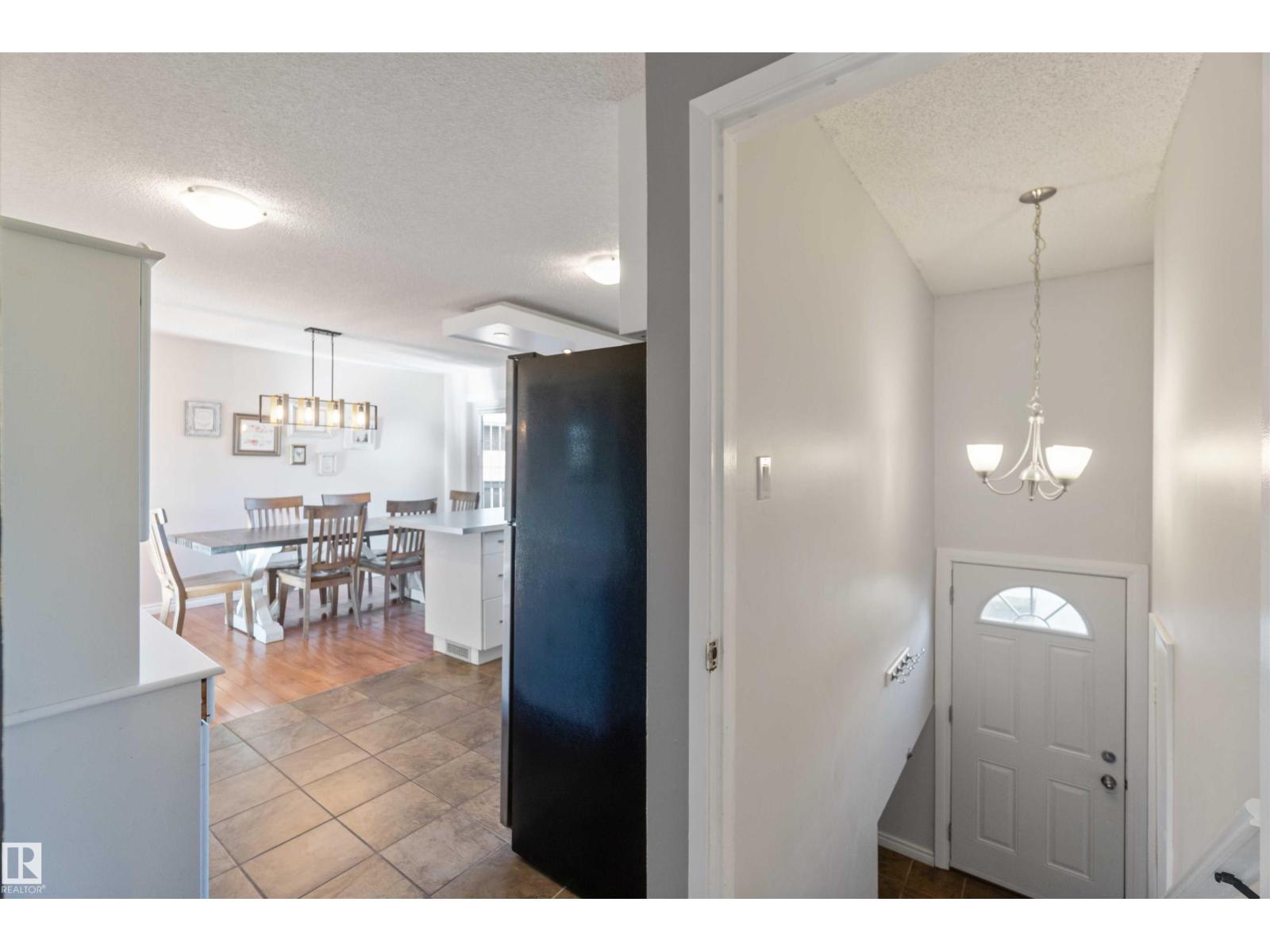8508 43 Av Nw, Edmonton, Alberta  T6K 1B1 - Photo 28 - E4460855