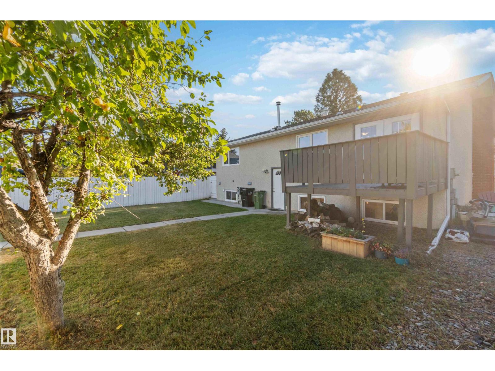 8508 43 Av Nw, Edmonton, Alberta  T6K 1B1 - Photo 55 - E4460855