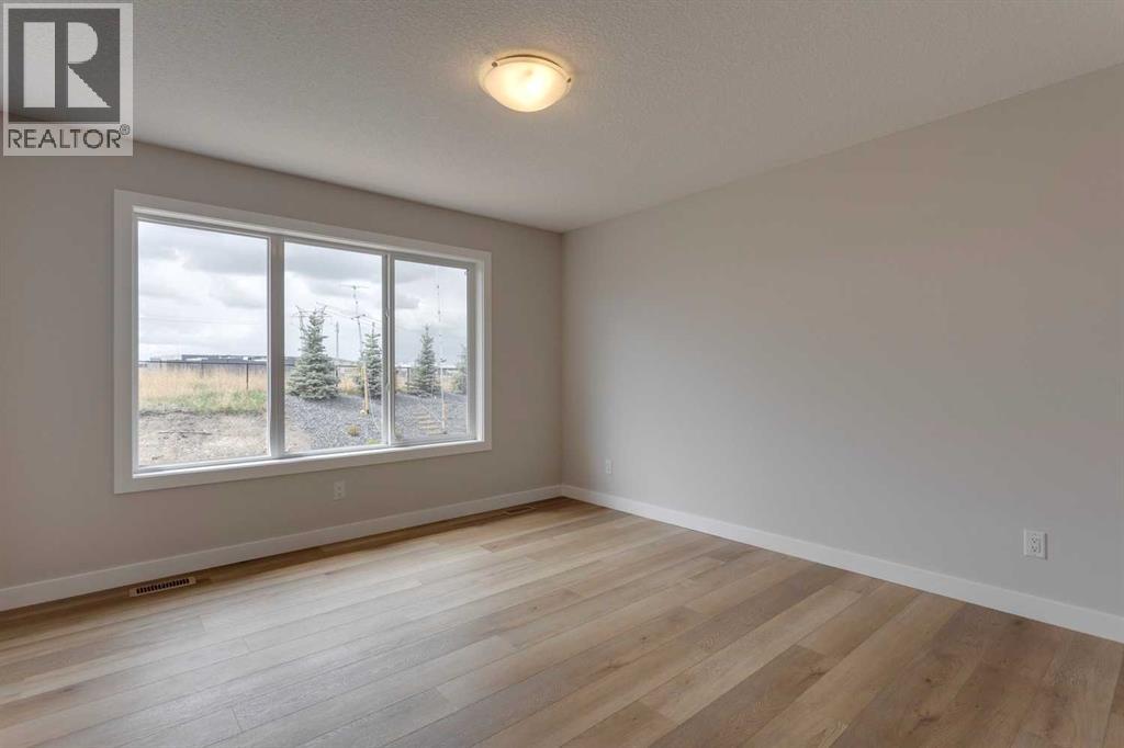 32 Willow Park Point, Cochrane, Alberta  T4C 2V3 - Photo 27 - A2253453
