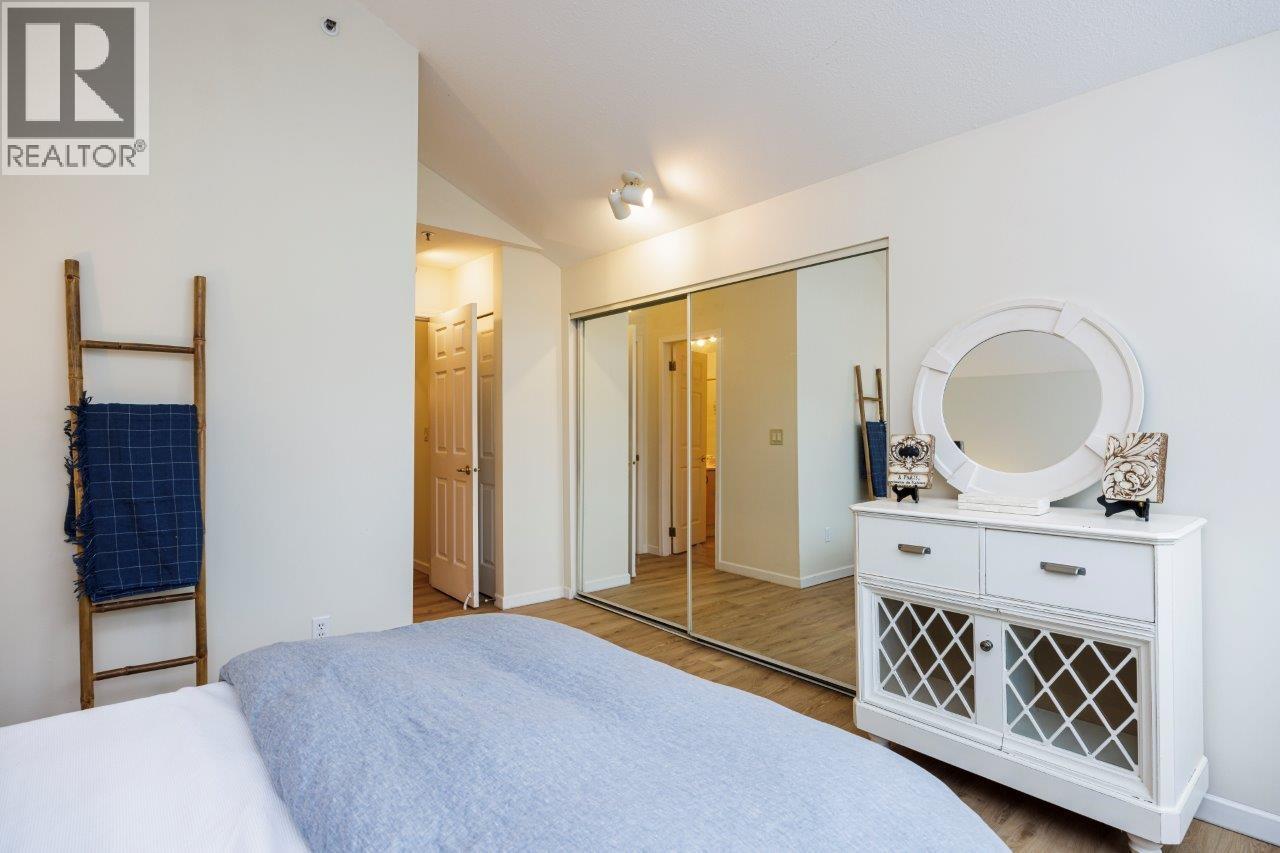 17 2150 Marine Drive, West Vancouver, British Columbia  V7V 1K3 - Photo 21 - R3054915