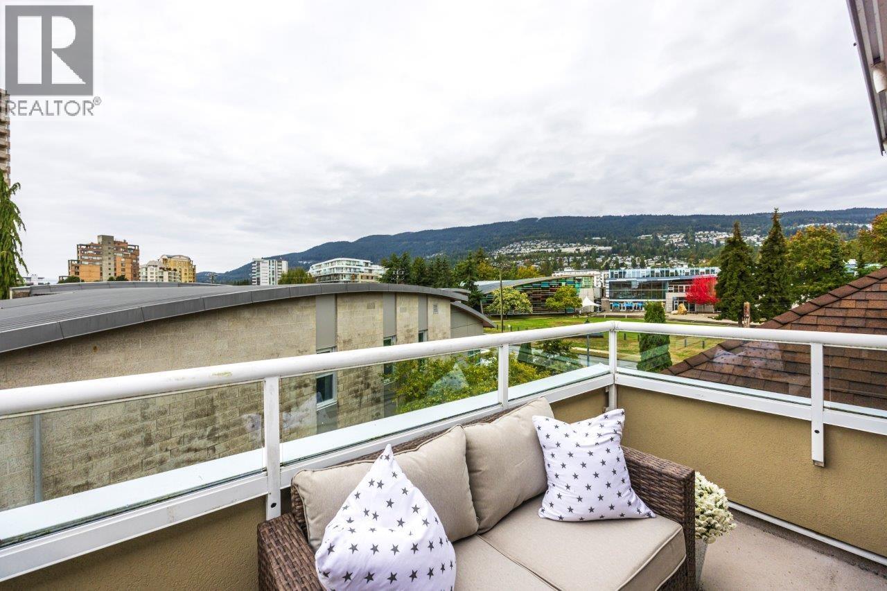 17 2150 Marine Drive, West Vancouver, British Columbia  V7V 1K3 - Photo 29 - R3054915