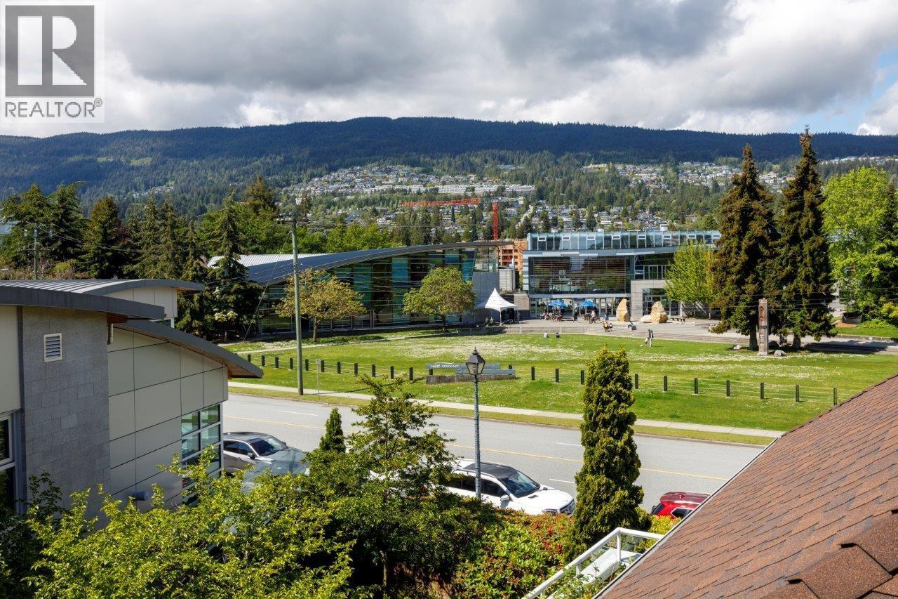 17 2150 Marine Drive, West Vancouver, British Columbia  V7V 1K3 - Photo 34 - R3054915